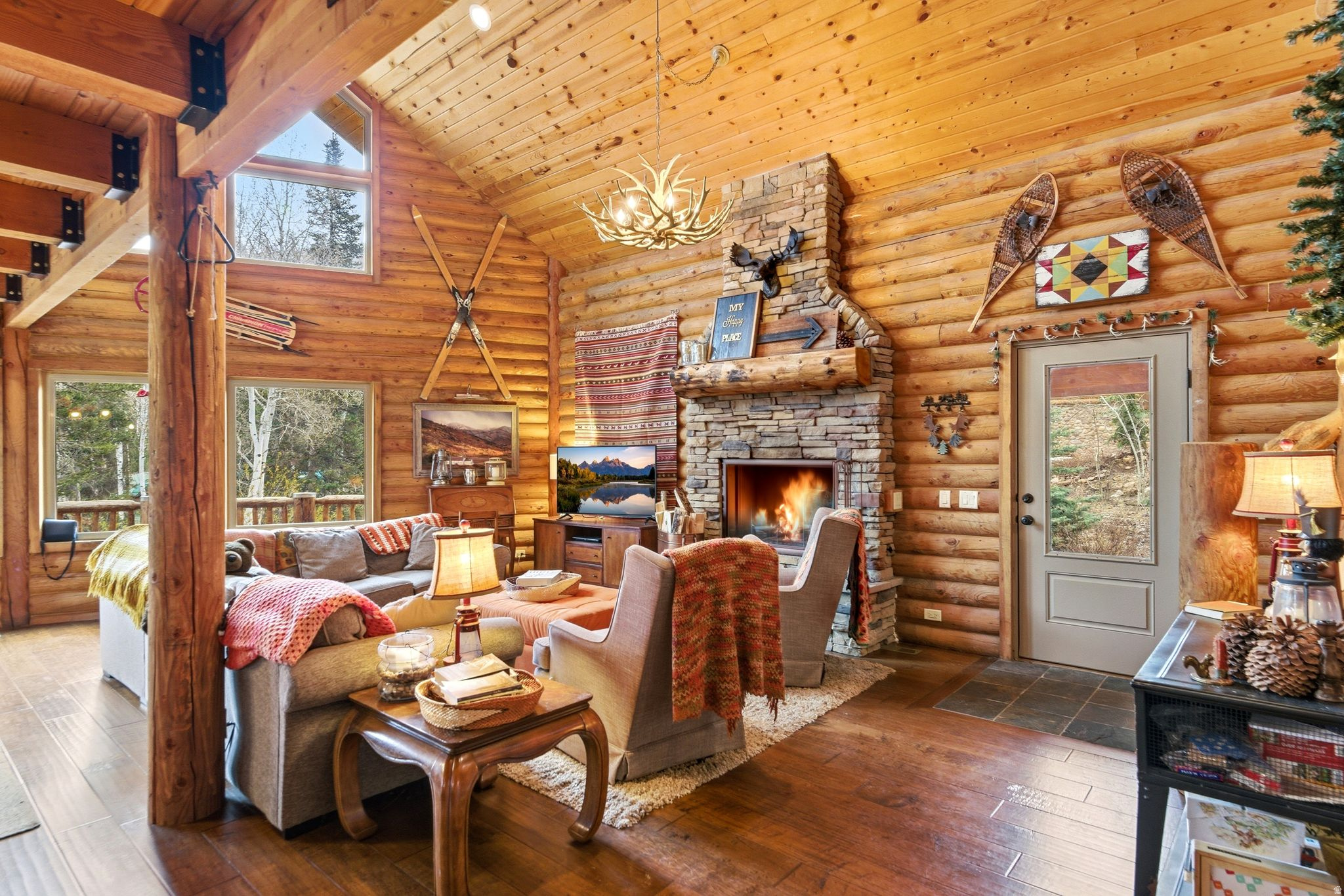 main property photo 10