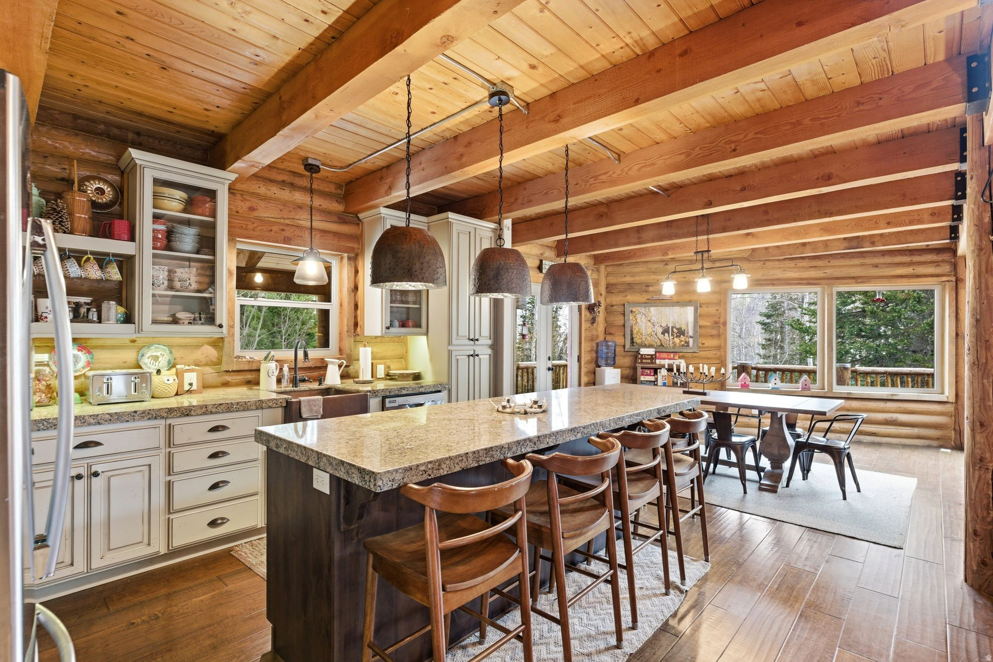main property photo 20