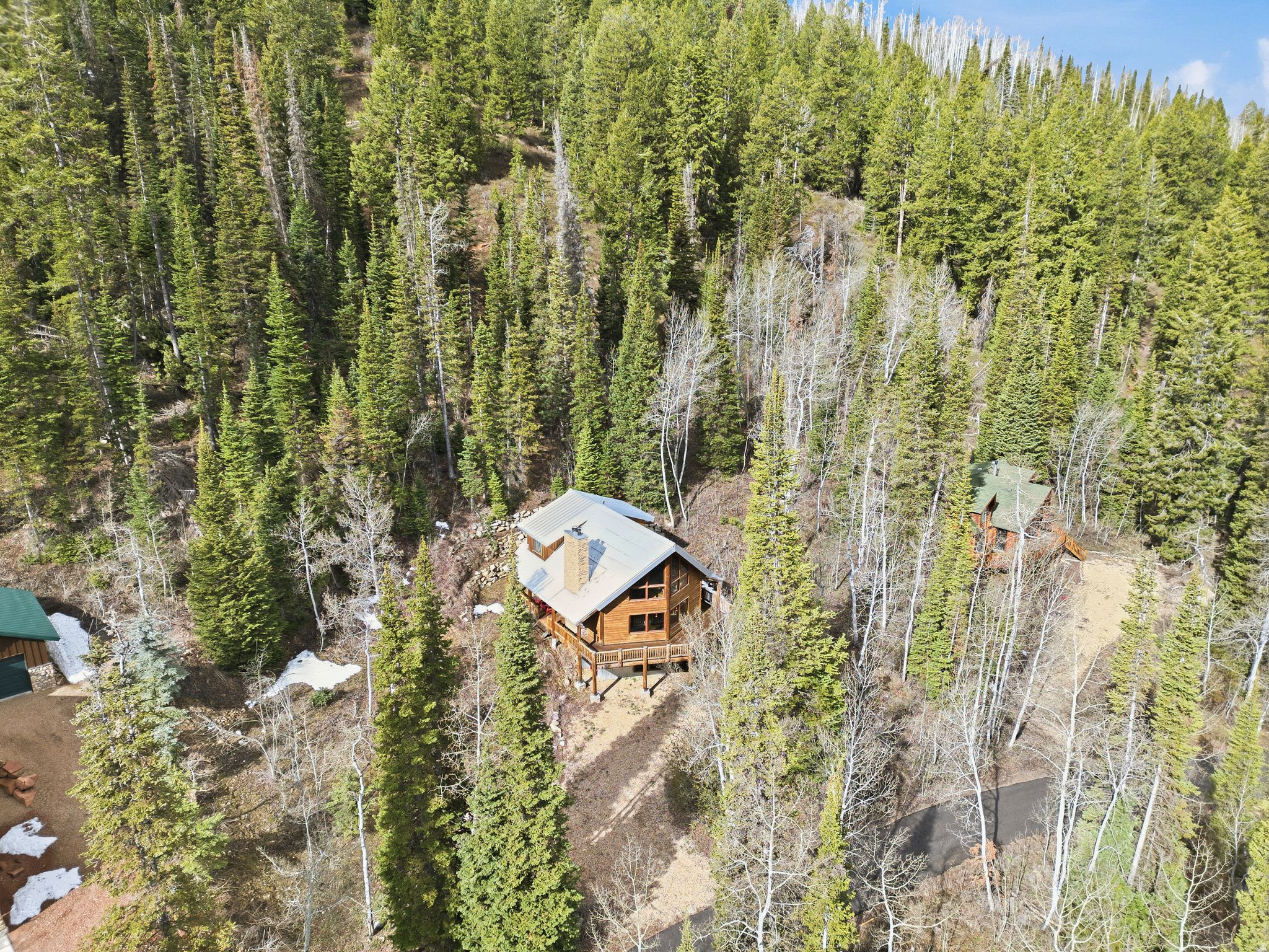 main property photo 5