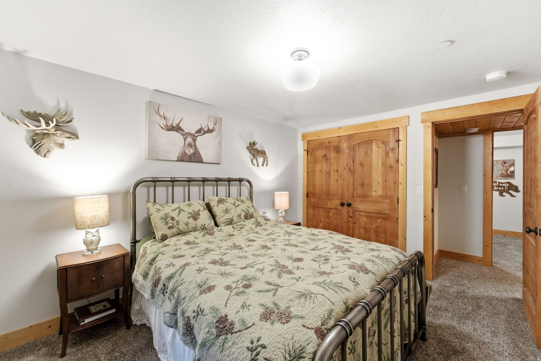 main property photo 55