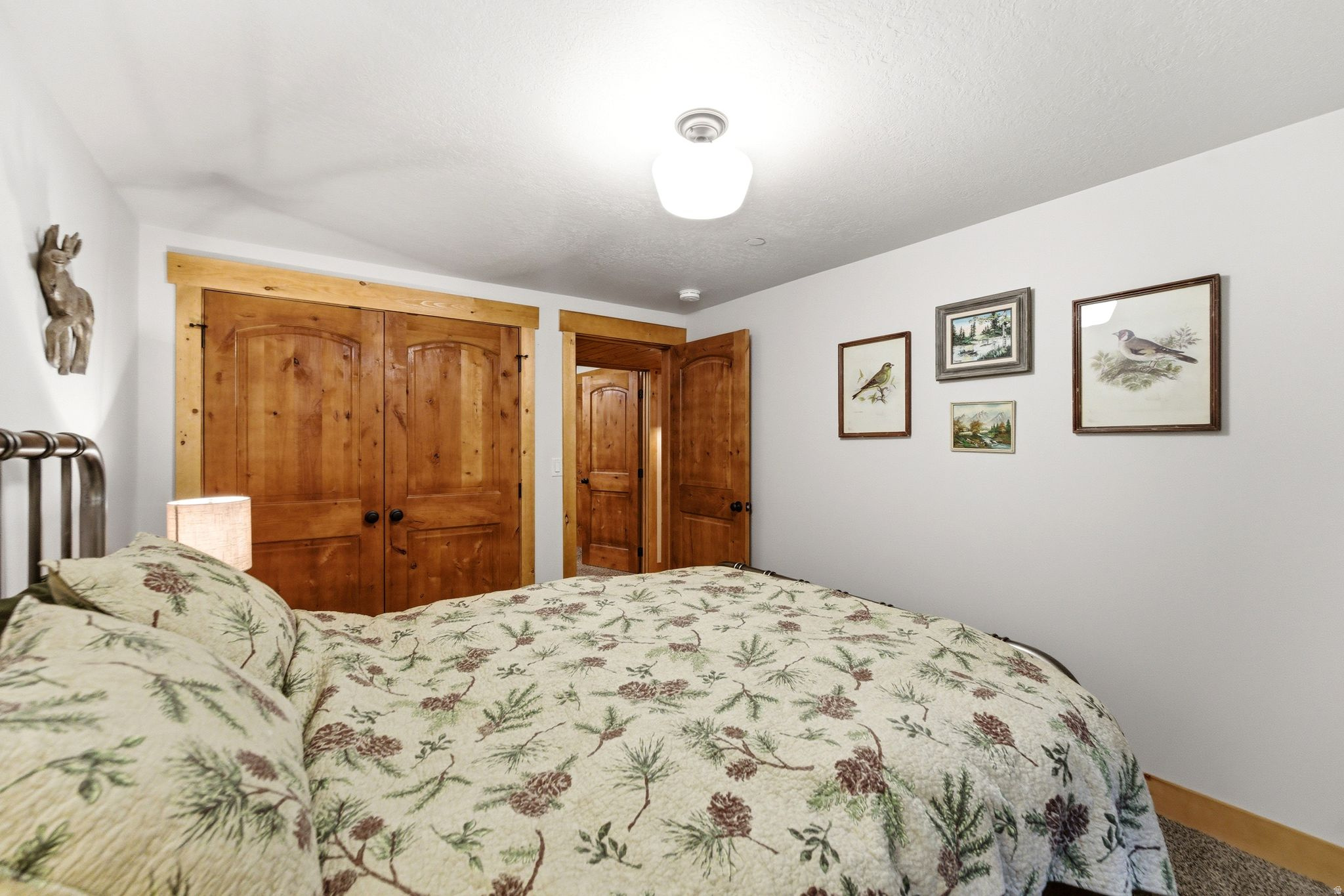 main property photo 56