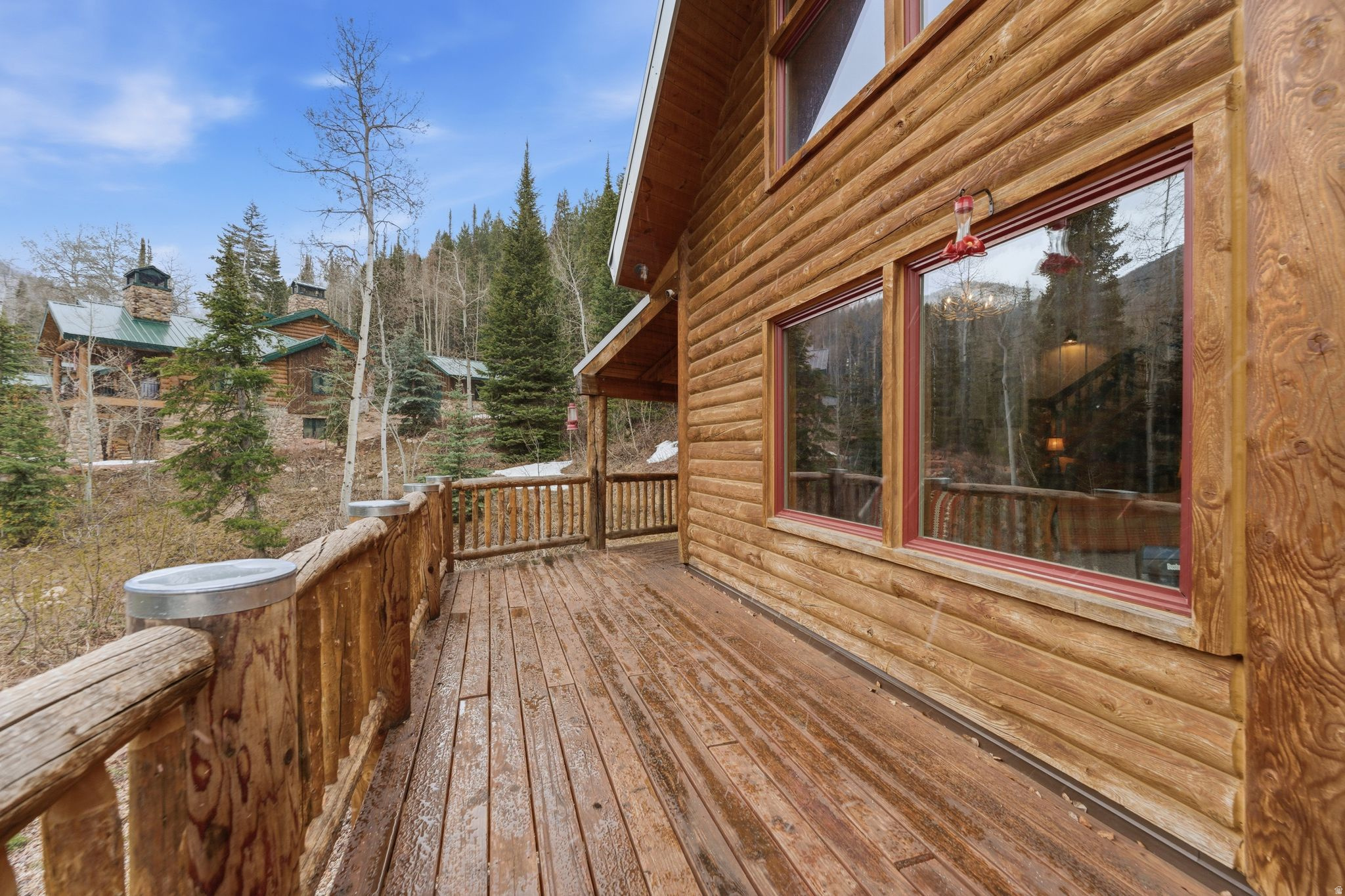 main property photo 57