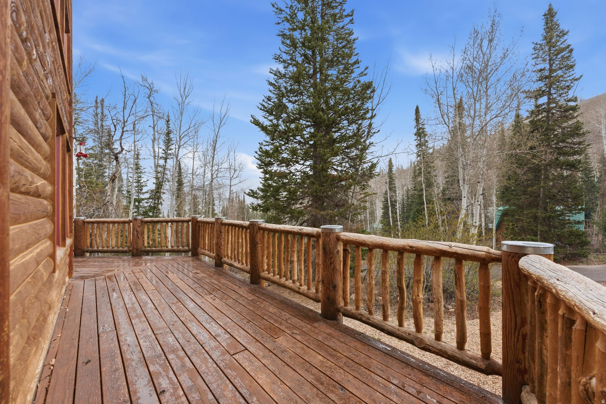 main property photo 58