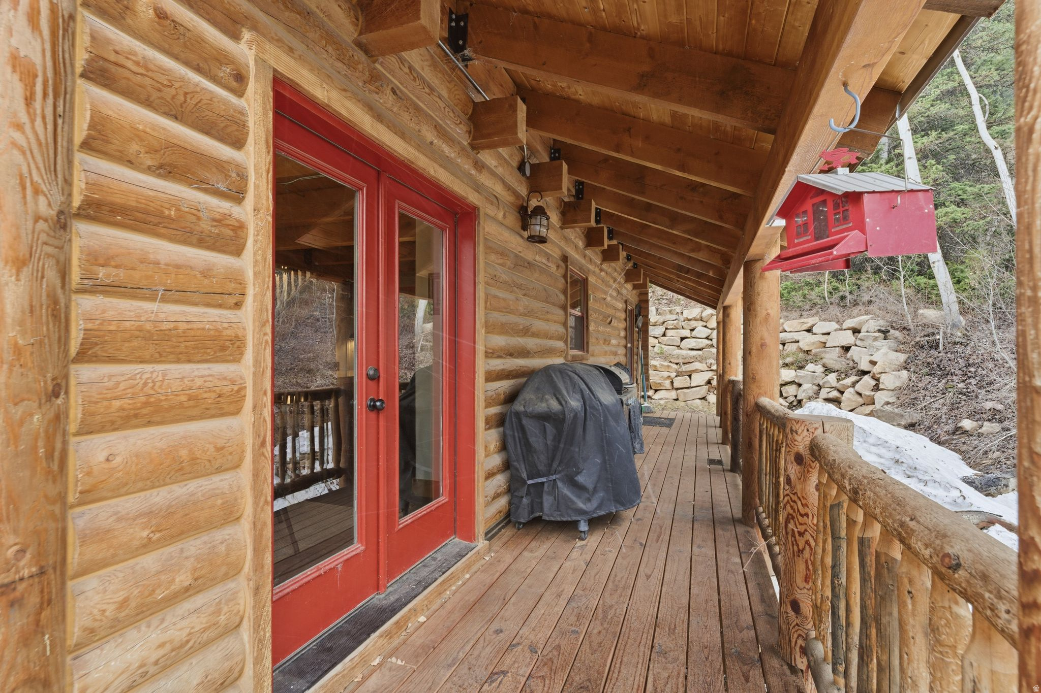main property photo 59