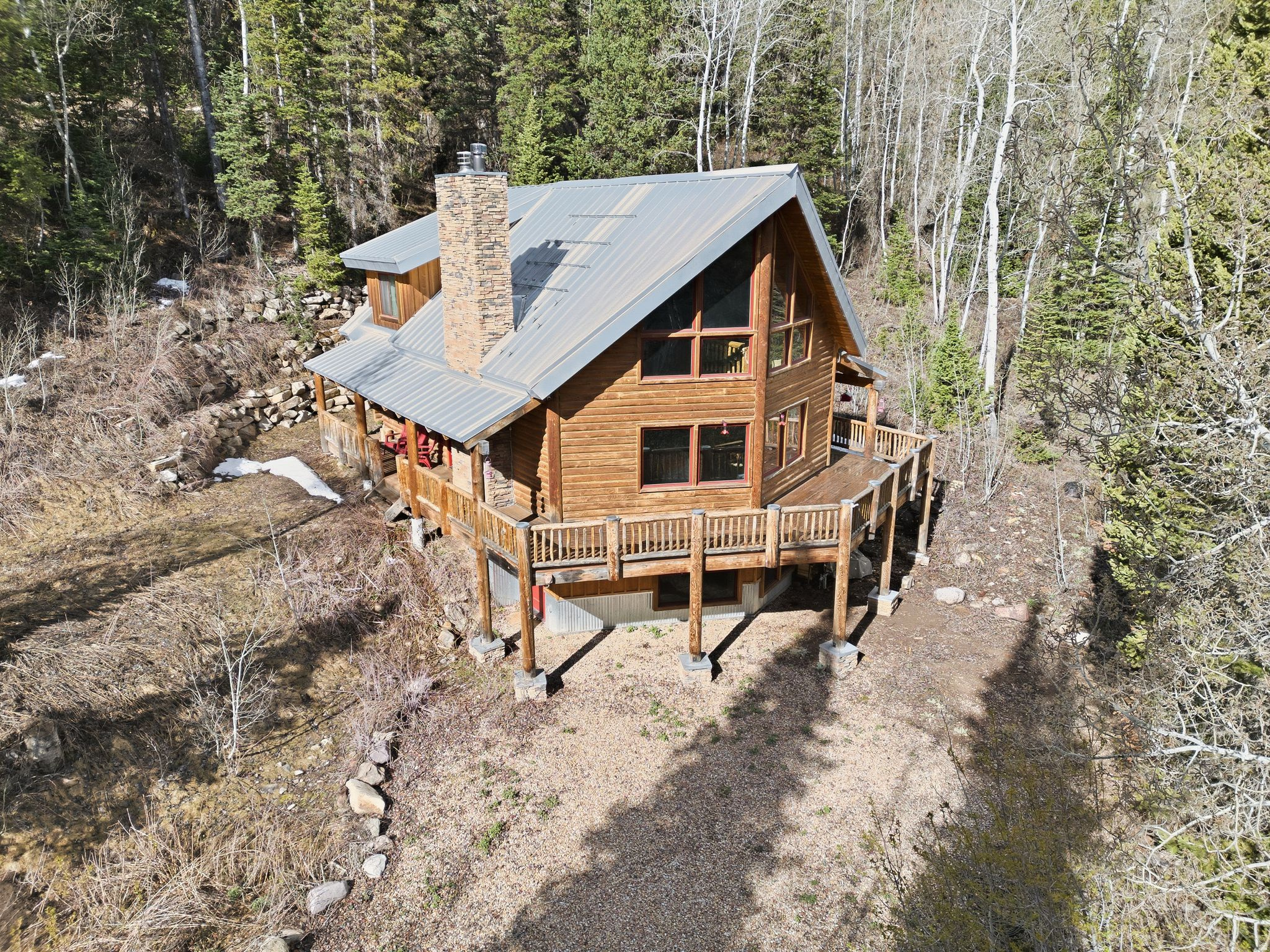 main property photo 6