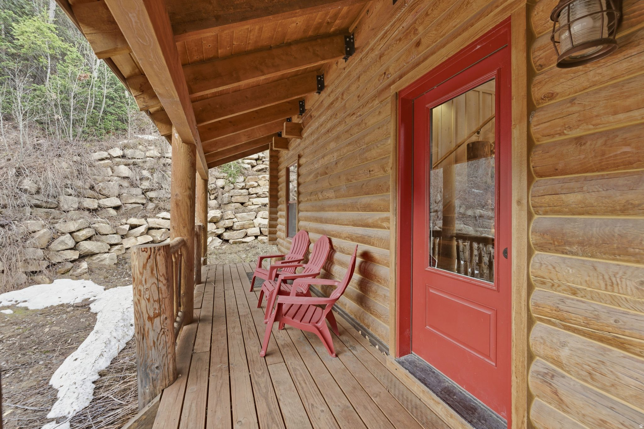 main property photo 60