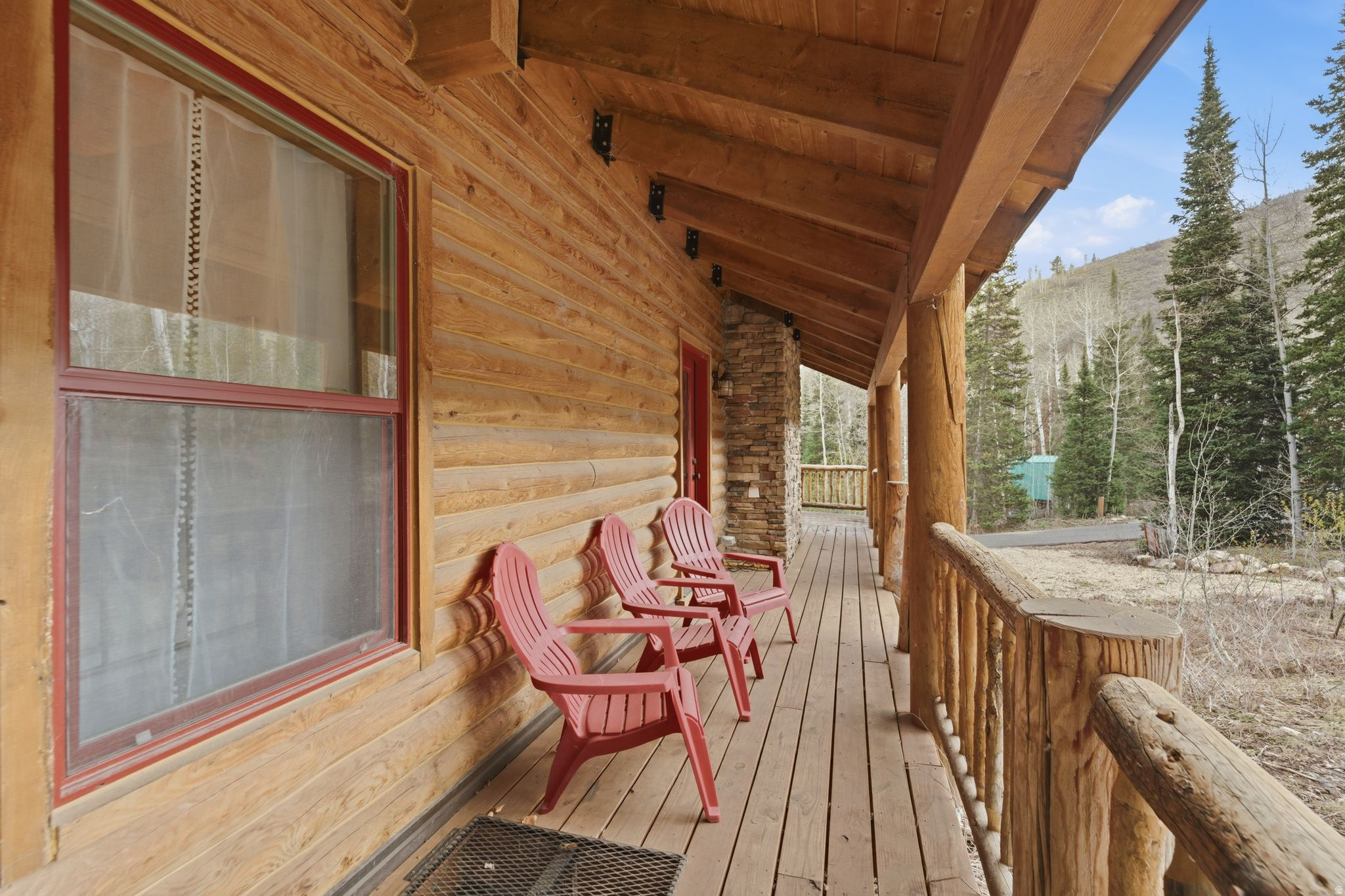 main property photo 61