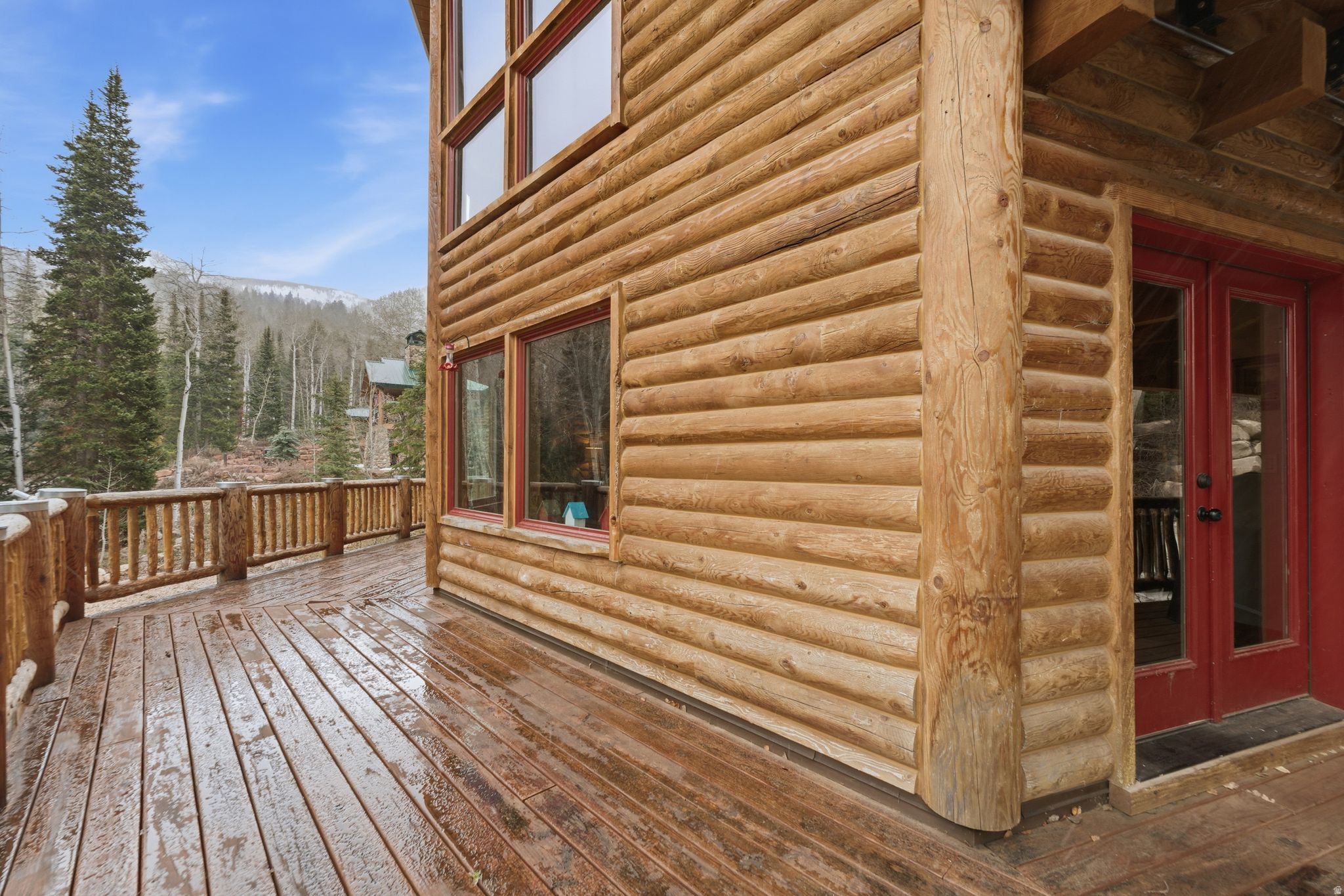 main property photo 62