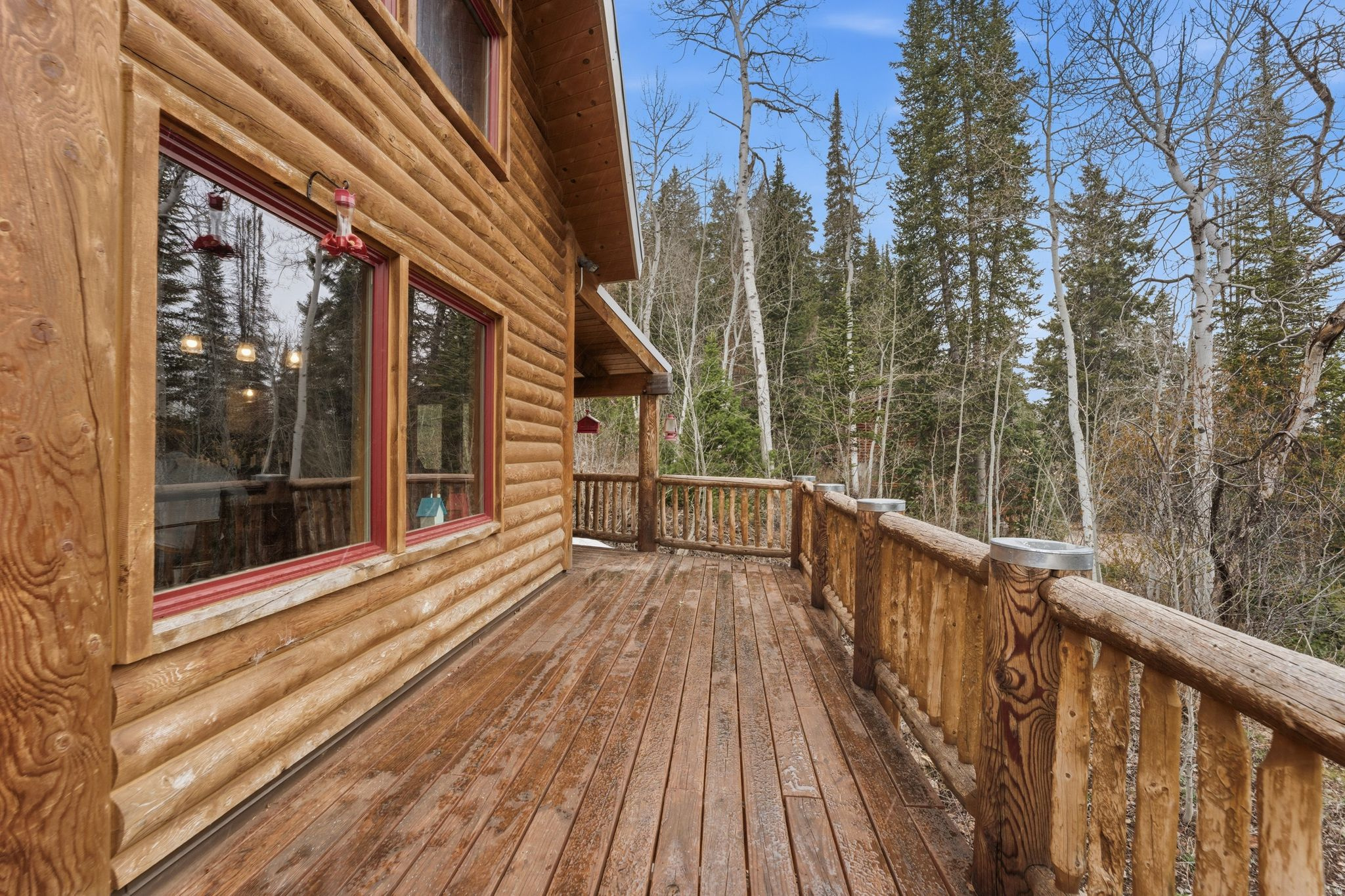 main property photo 63