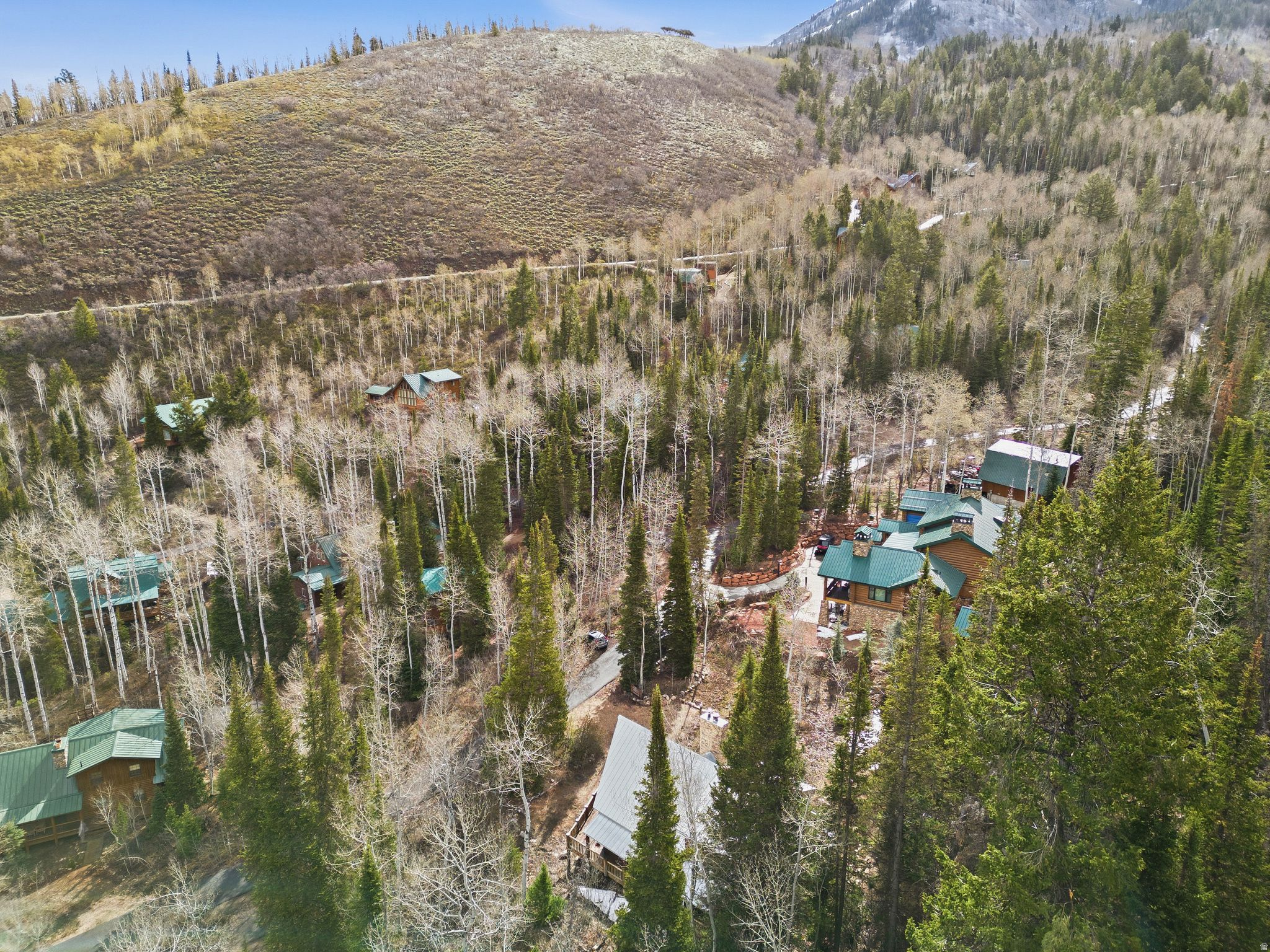 main property photo 64