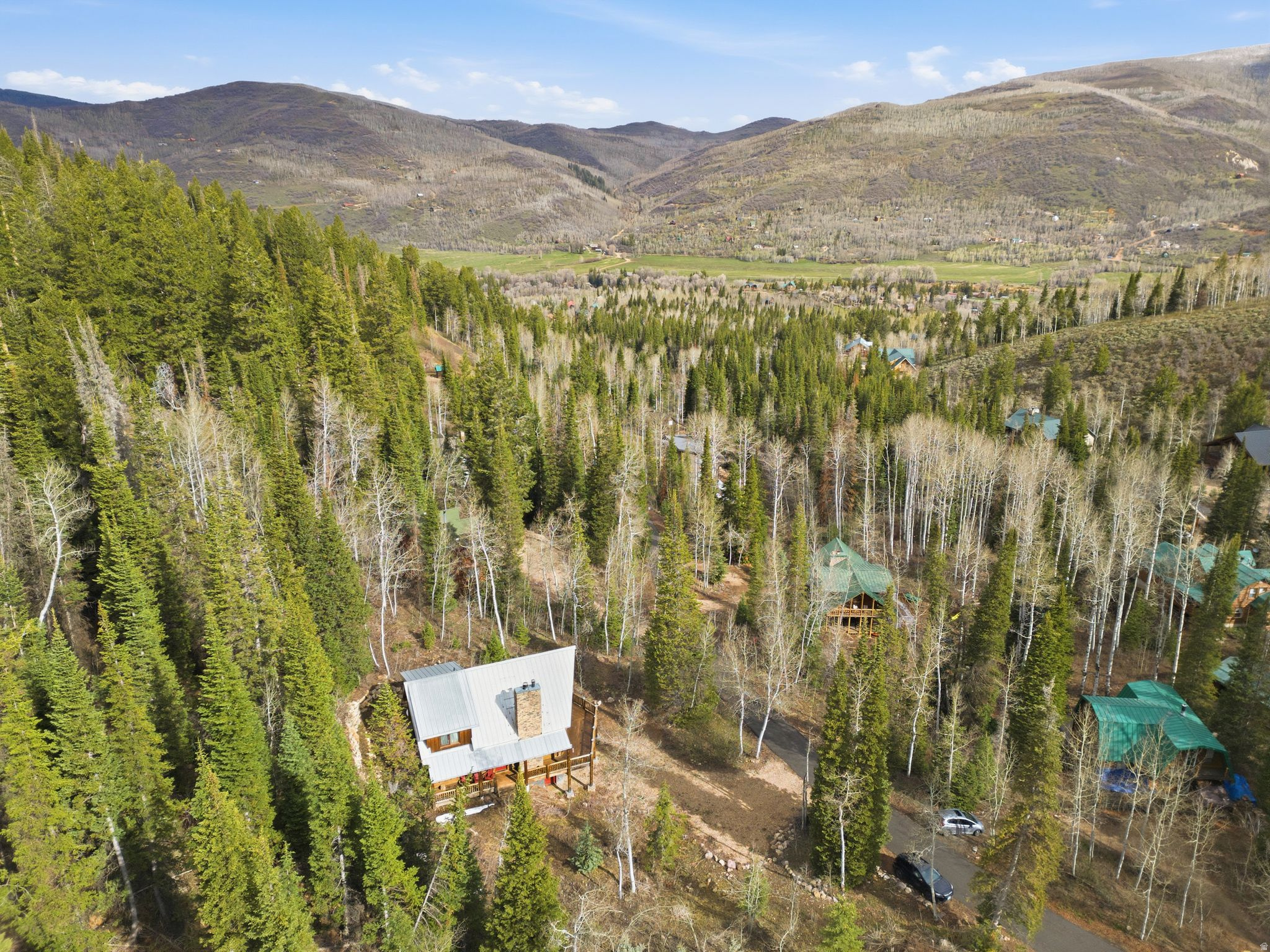 main property photo 65