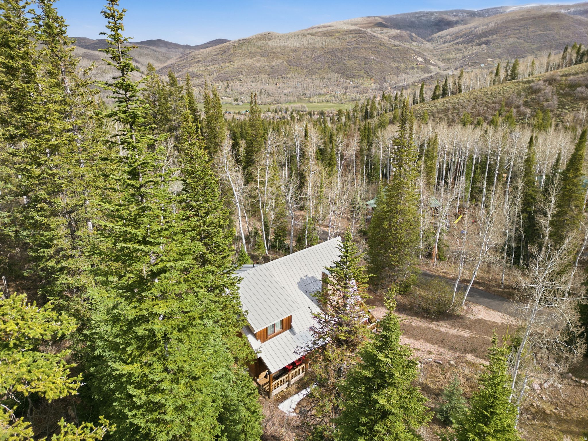 main property photo 66