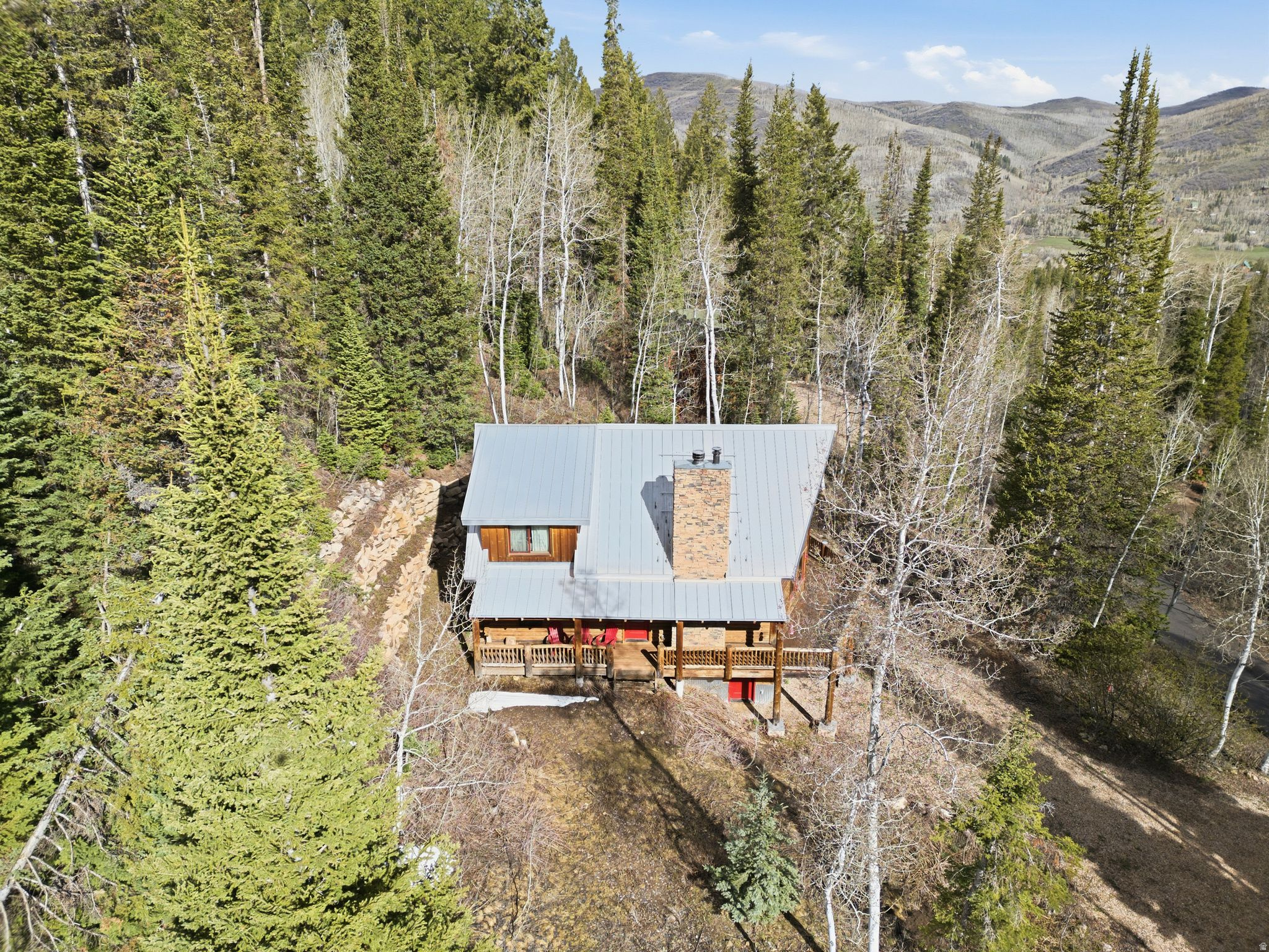 main property photo 67