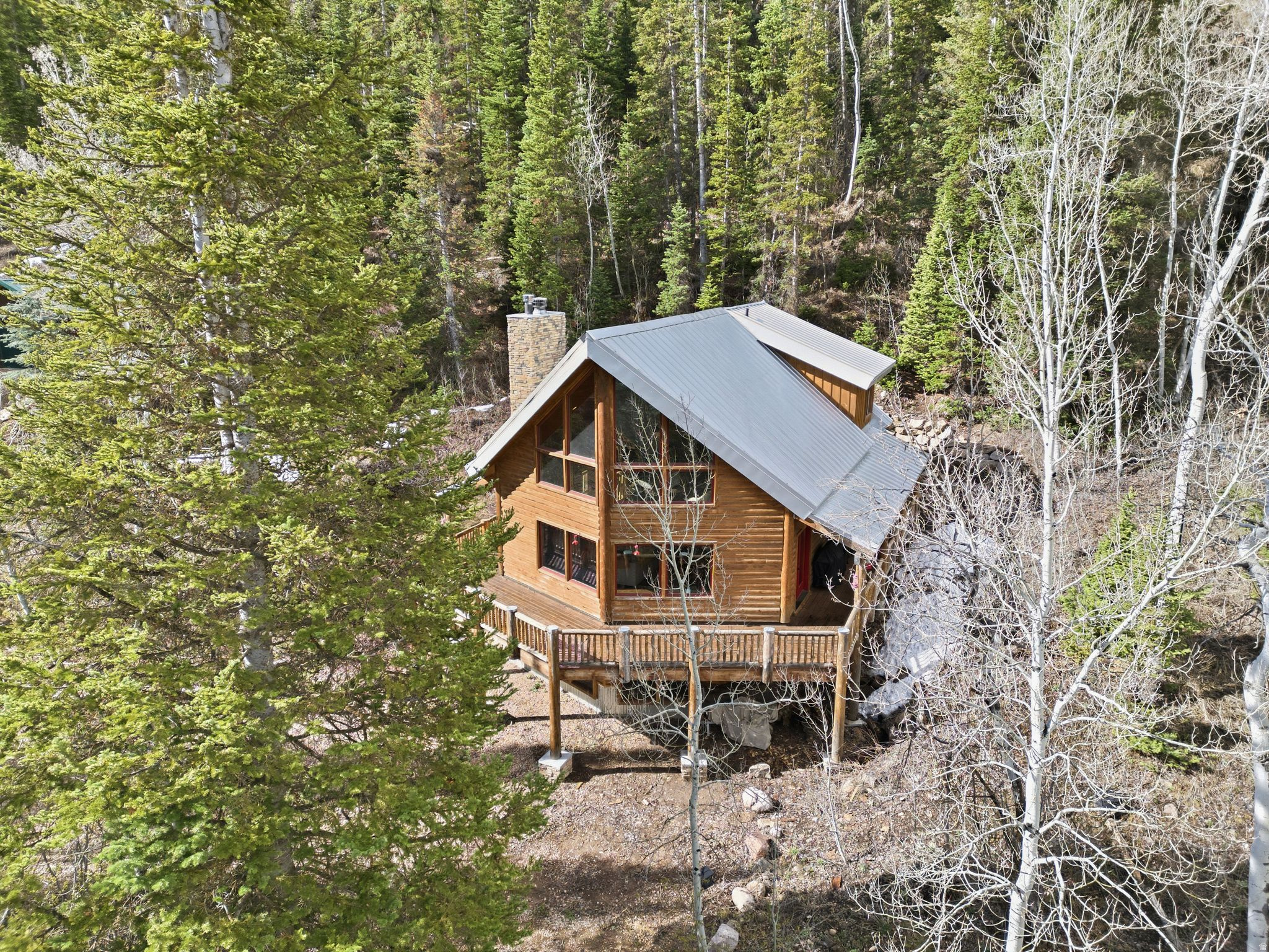 main property photo 7