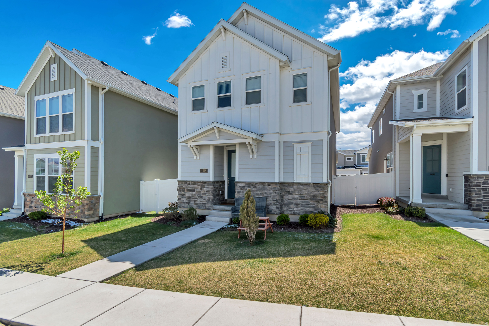 main property photo 21