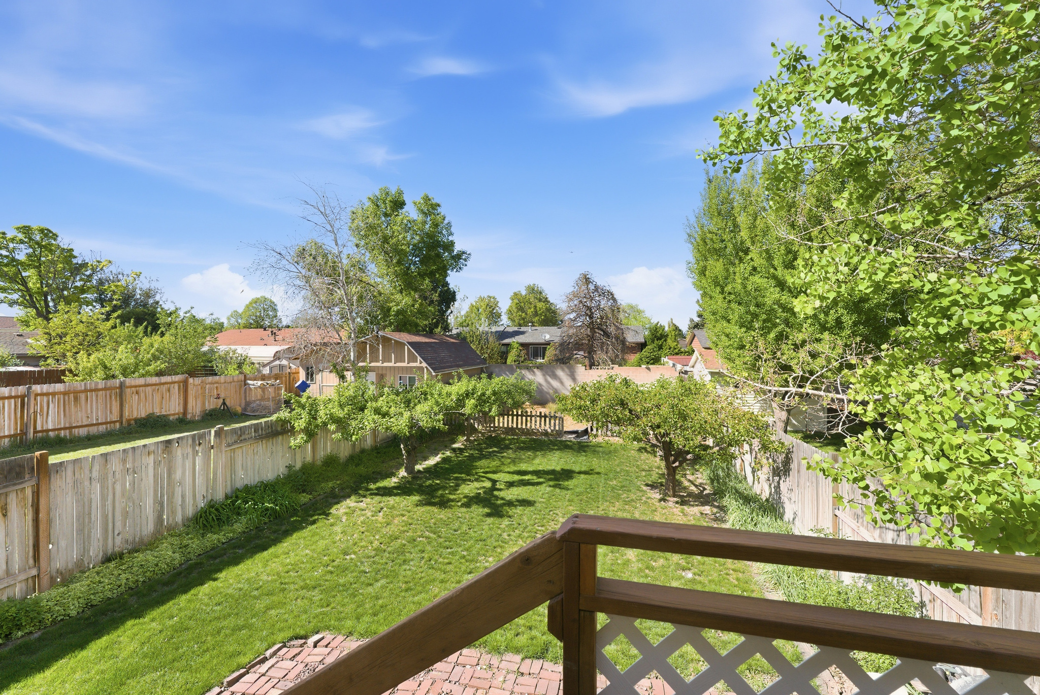 main property photo 29