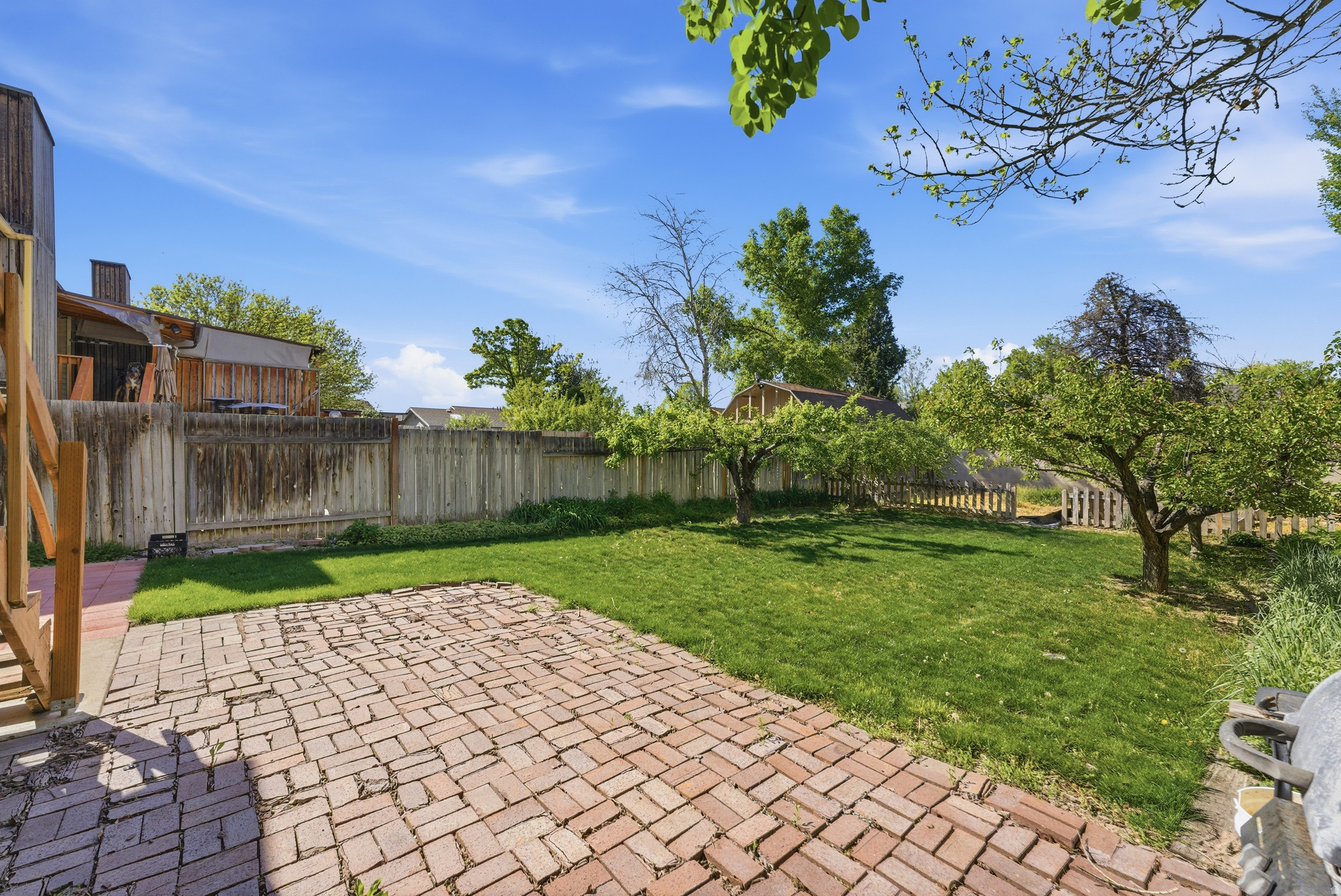 main property photo 31