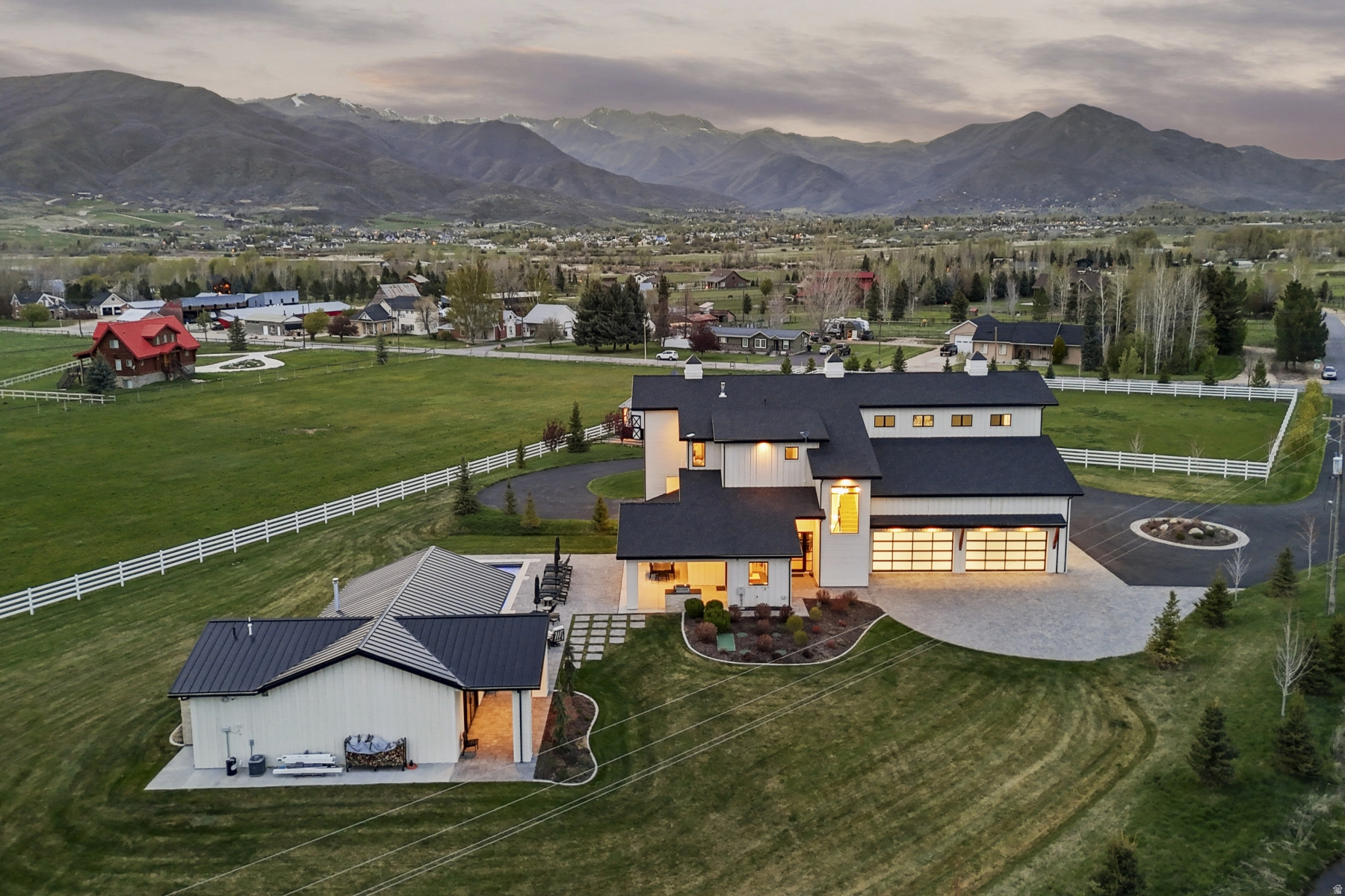main property photo 125