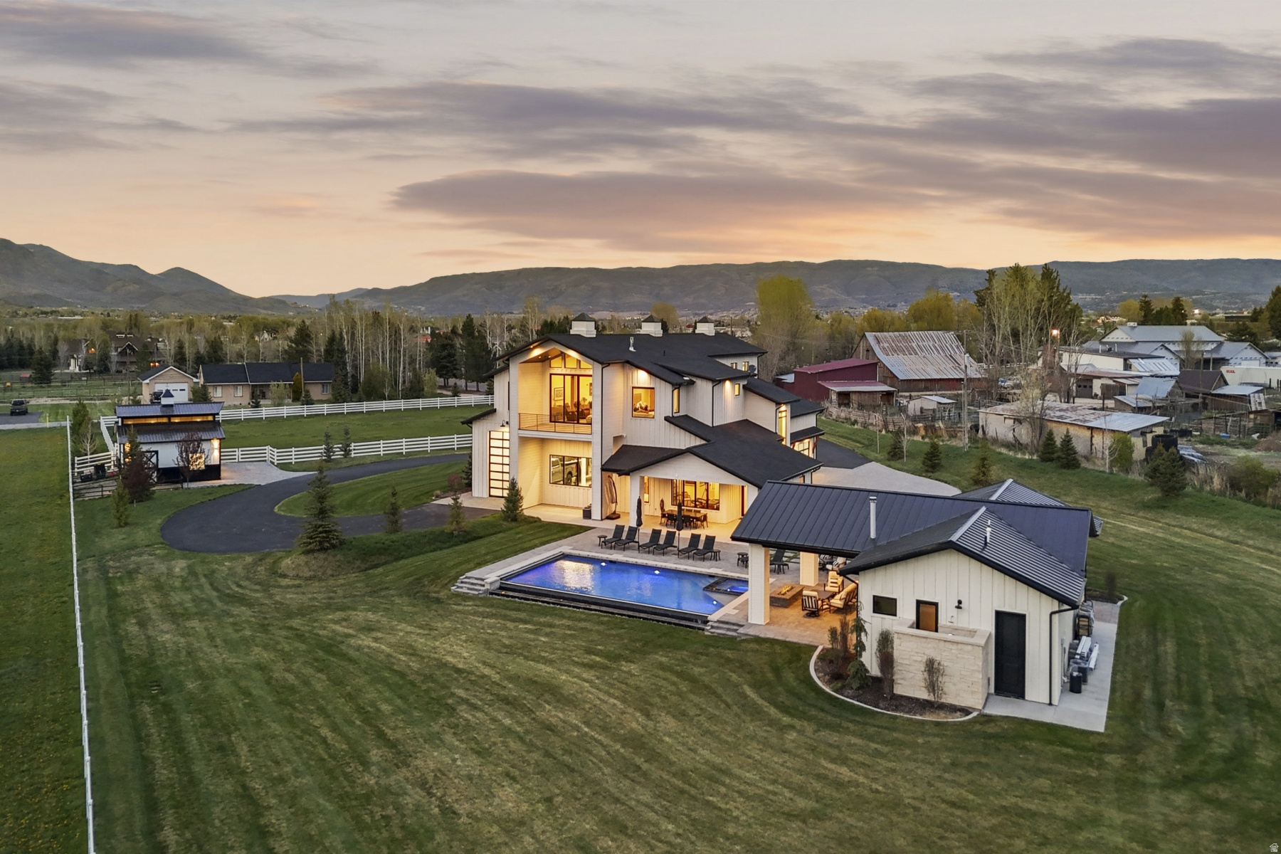 main property photo 127