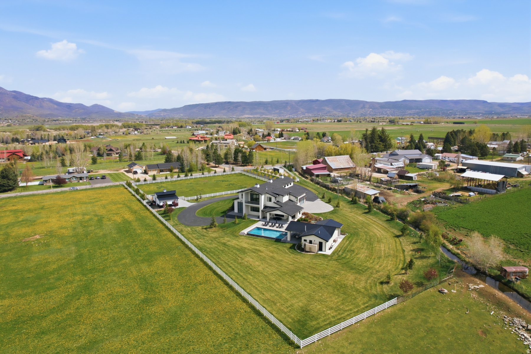 main property photo 132