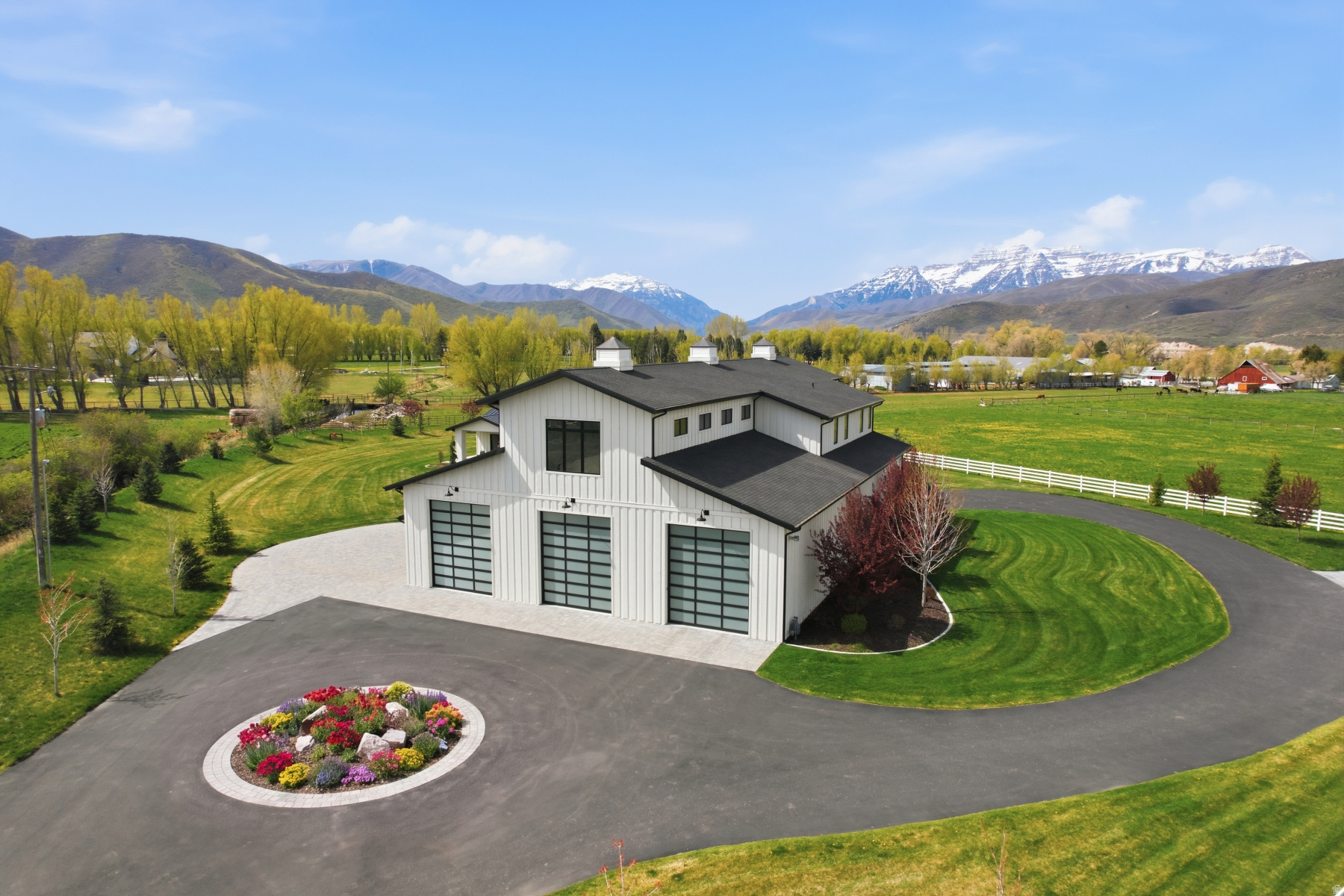 main property photo 135