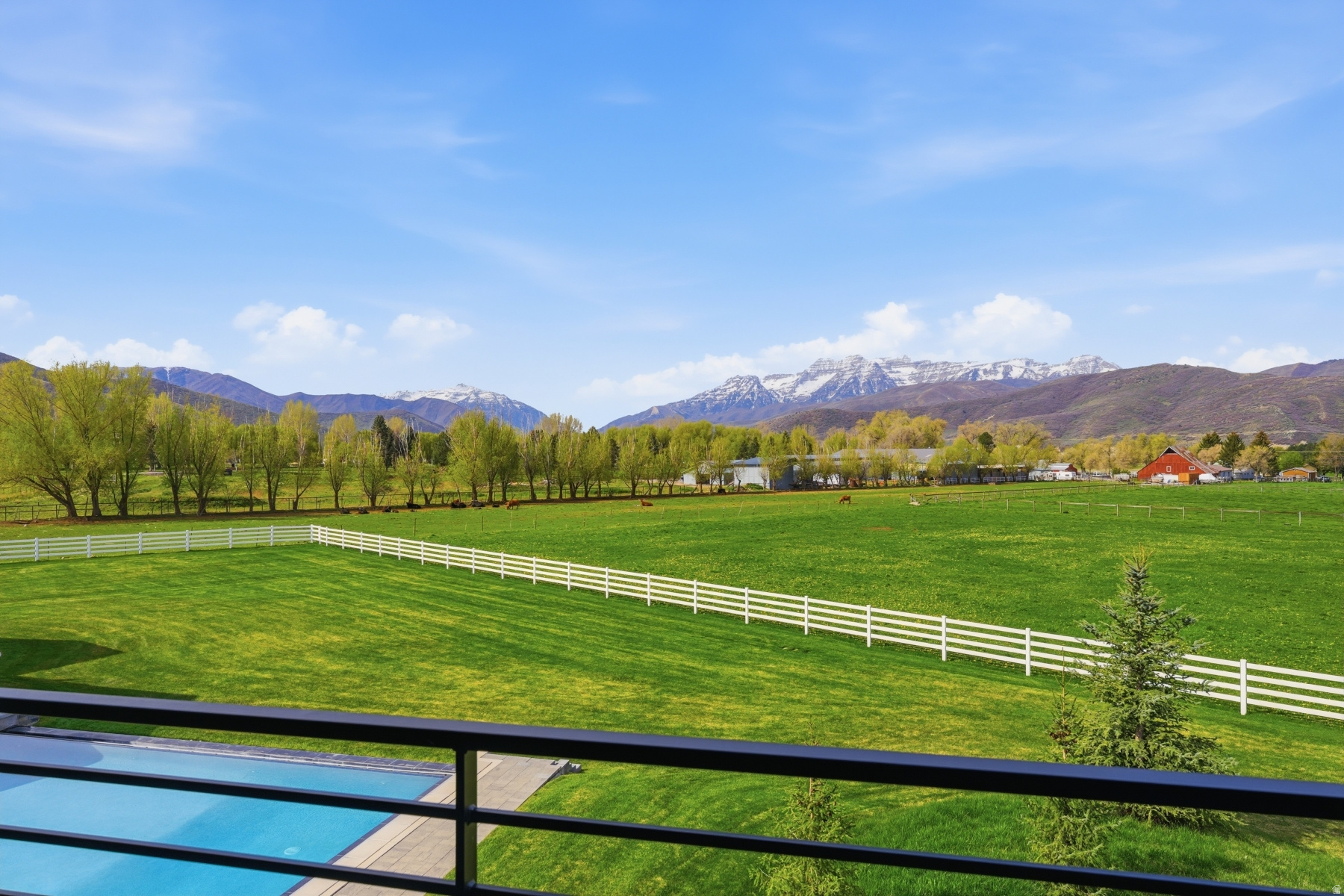 main property photo 55