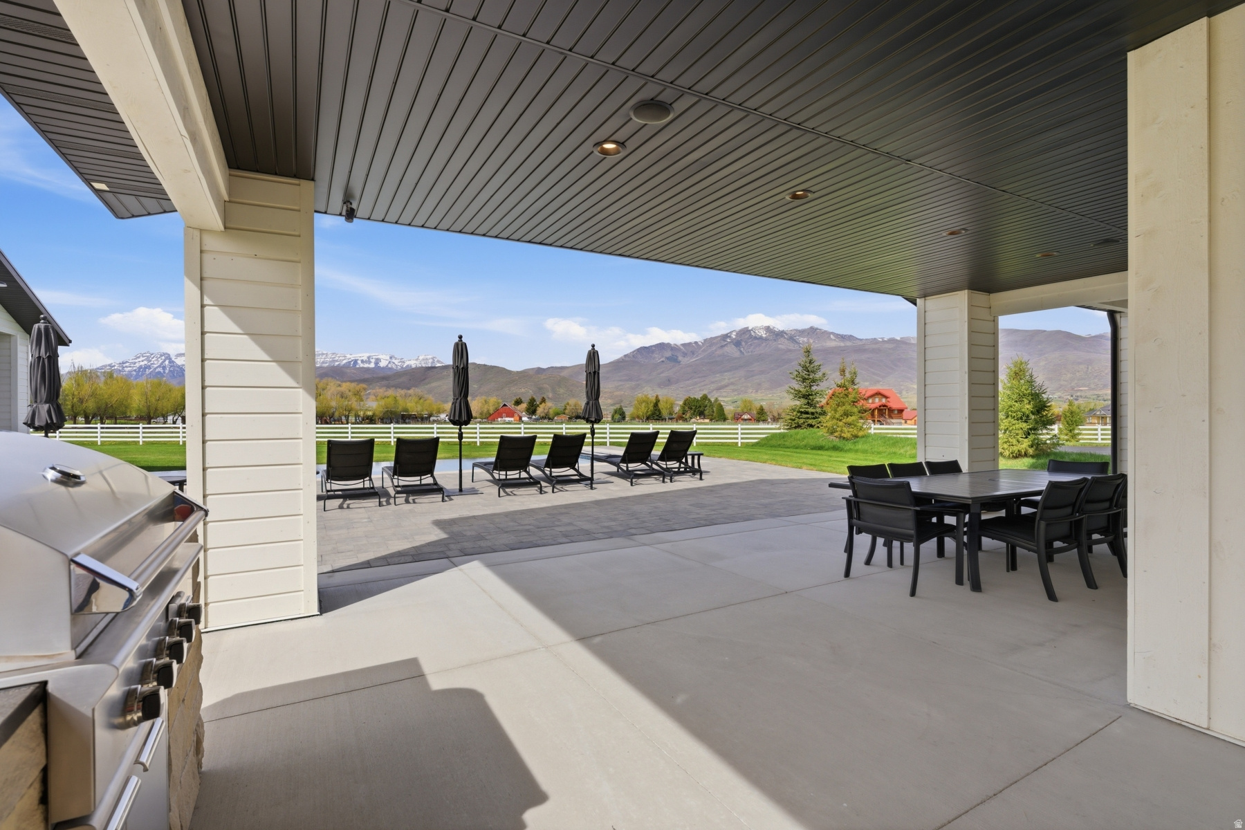 main property photo 63