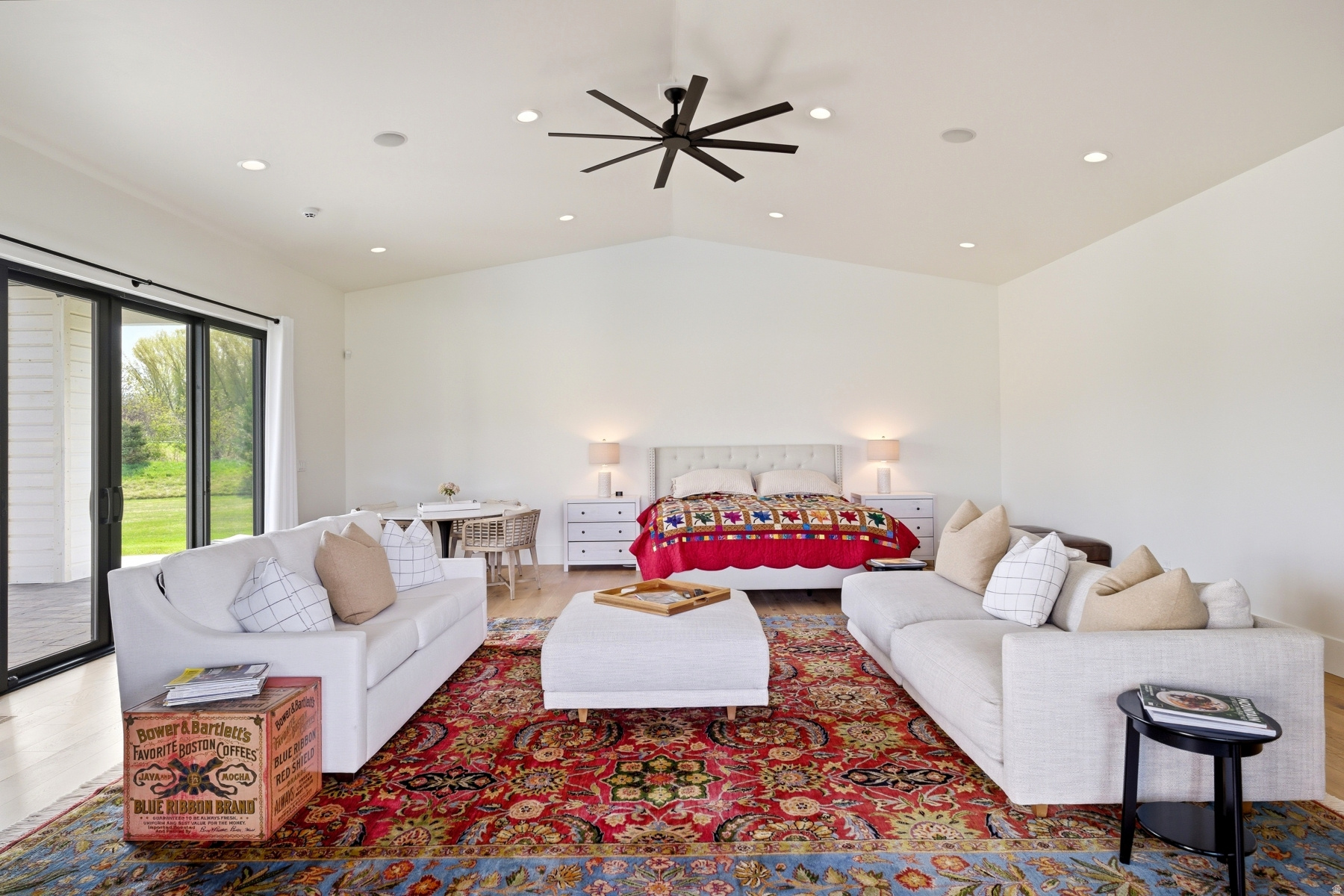 main property photo 74