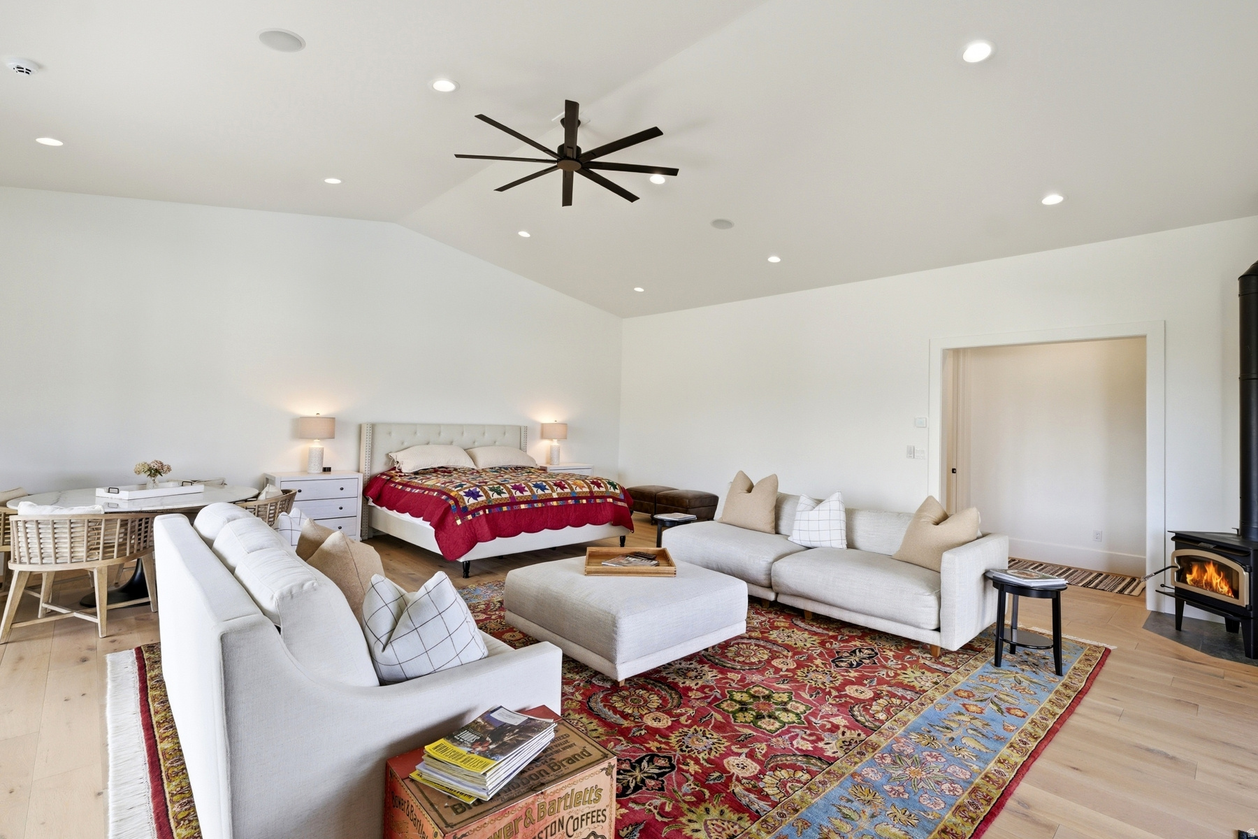 main property photo 77