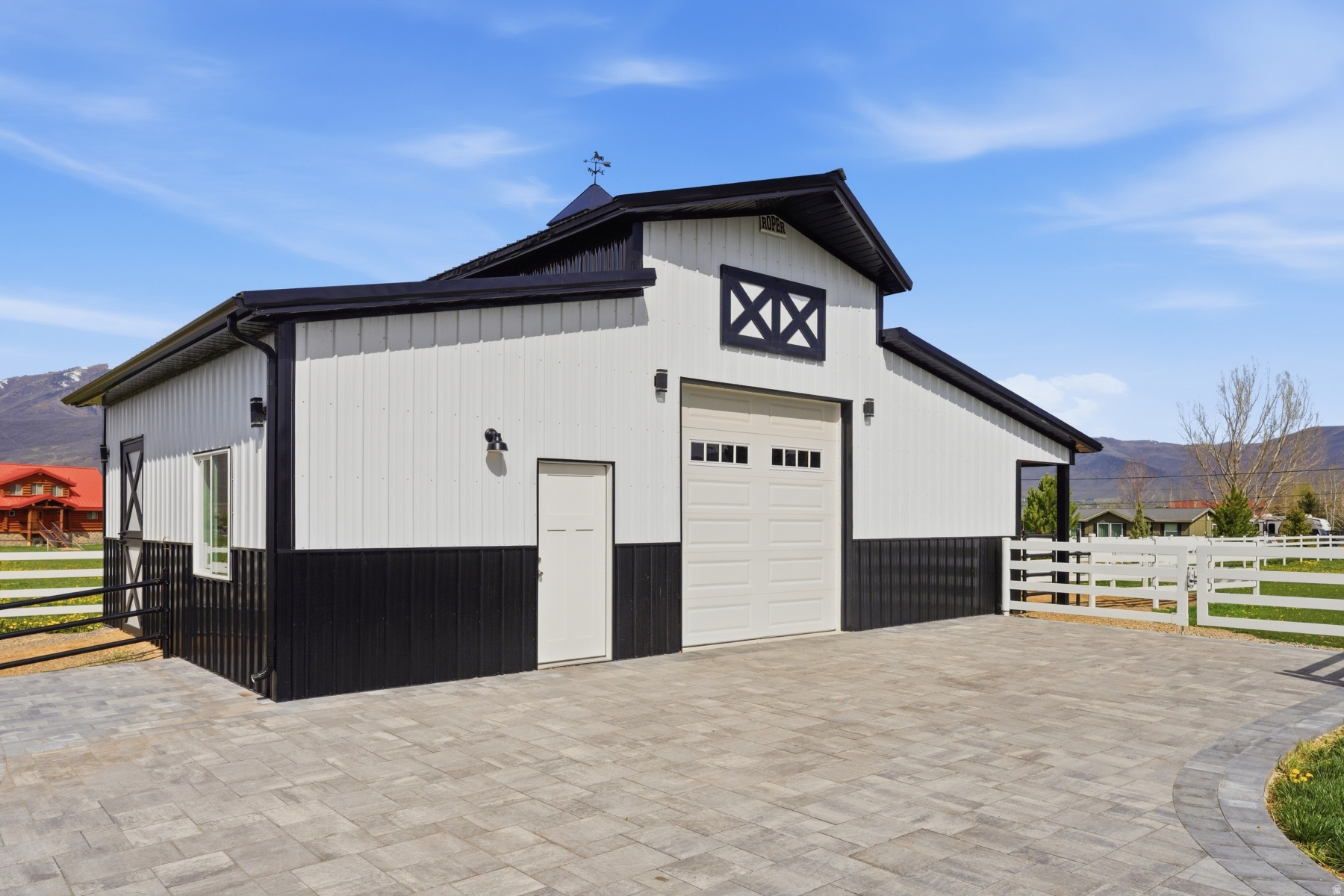 main property photo 83