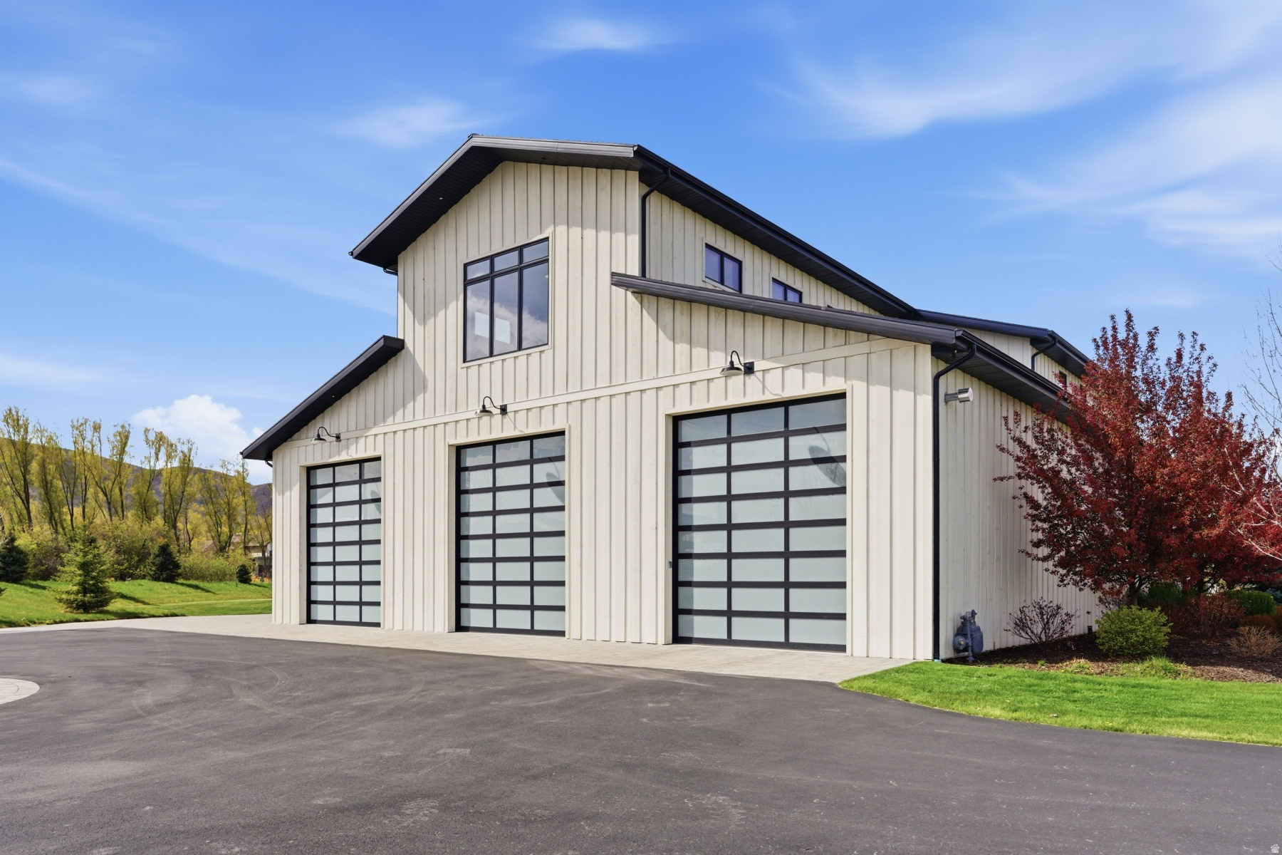 main property photo 86