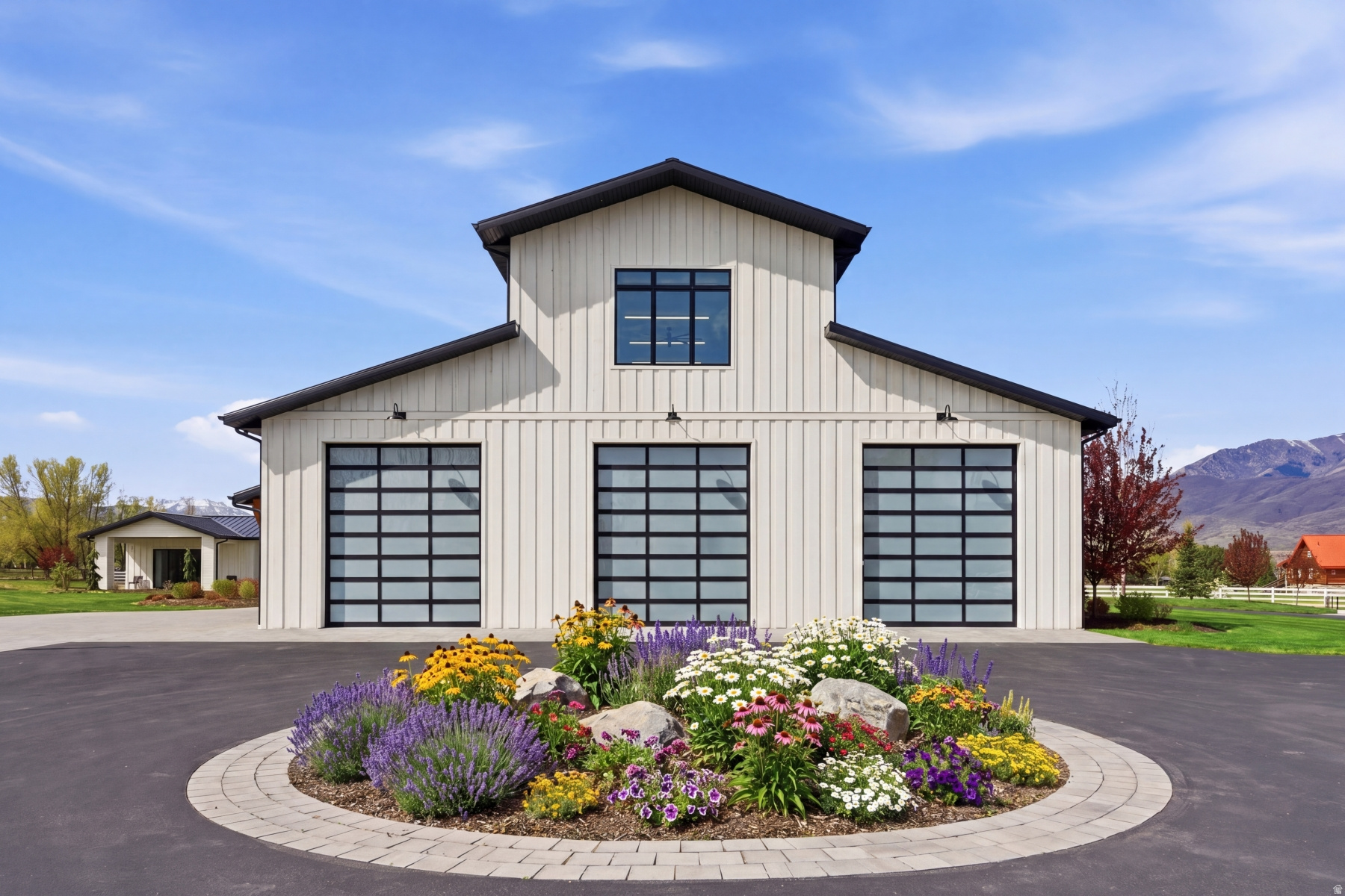 main property photo 87