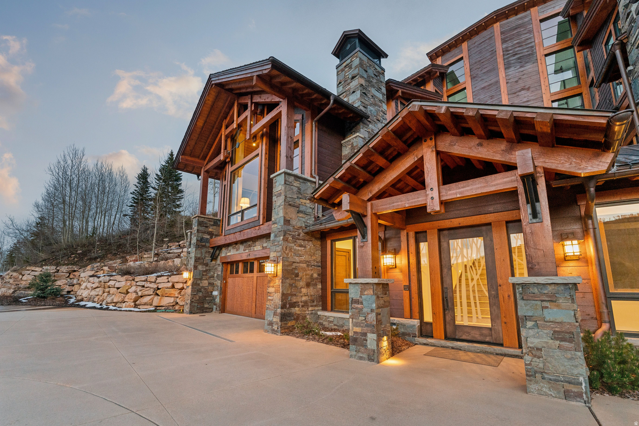 main property photo 55