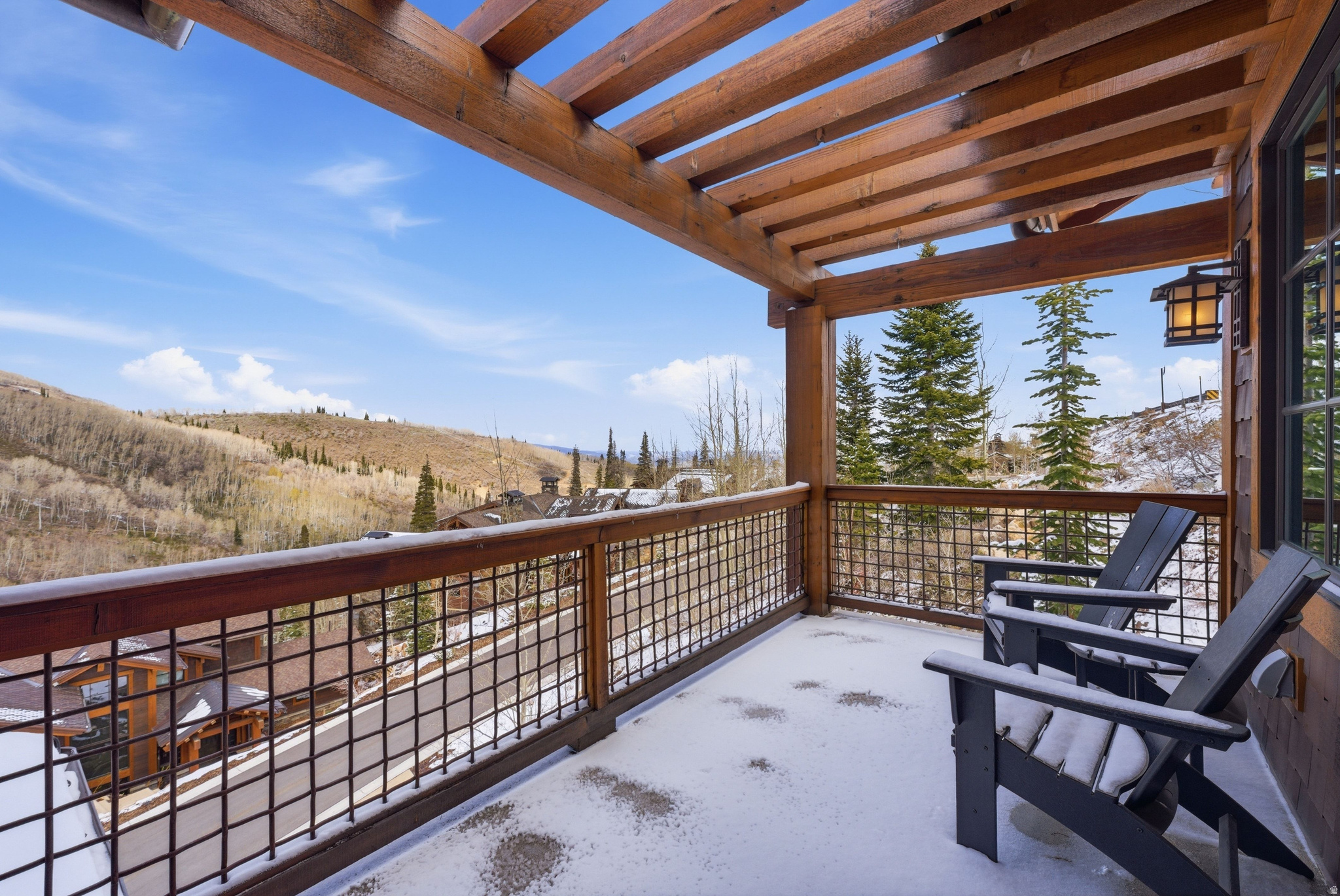main property photo 56