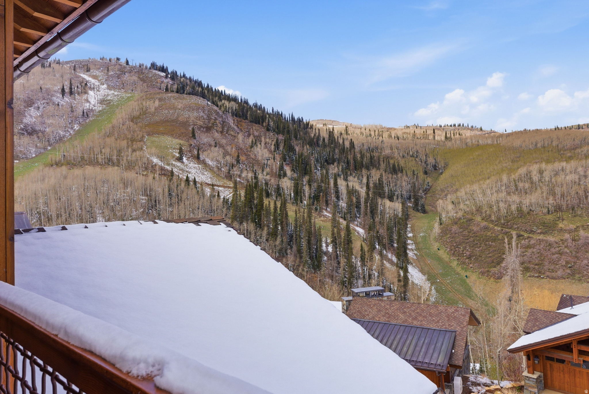 main property photo 57