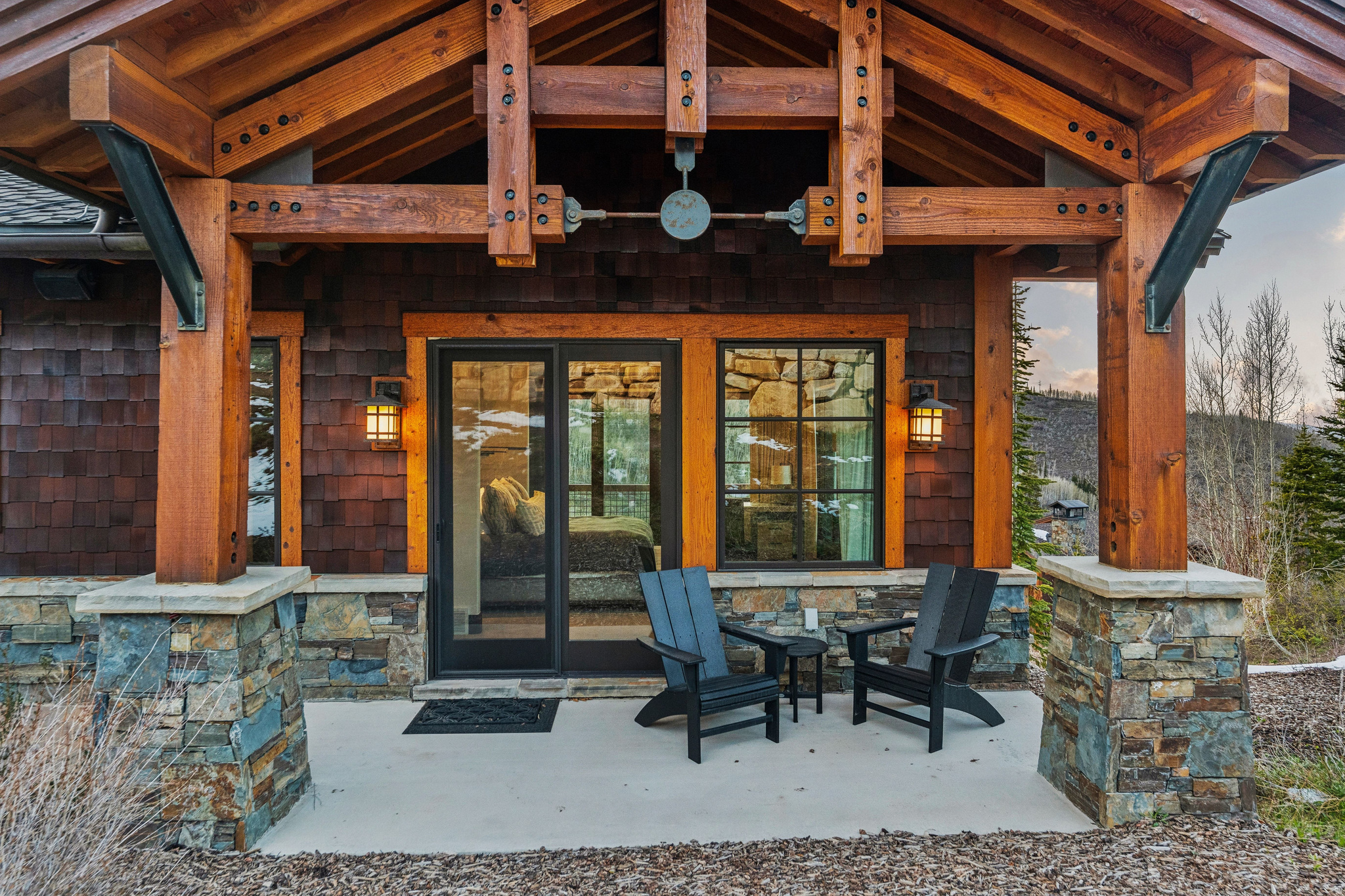 main property photo 59