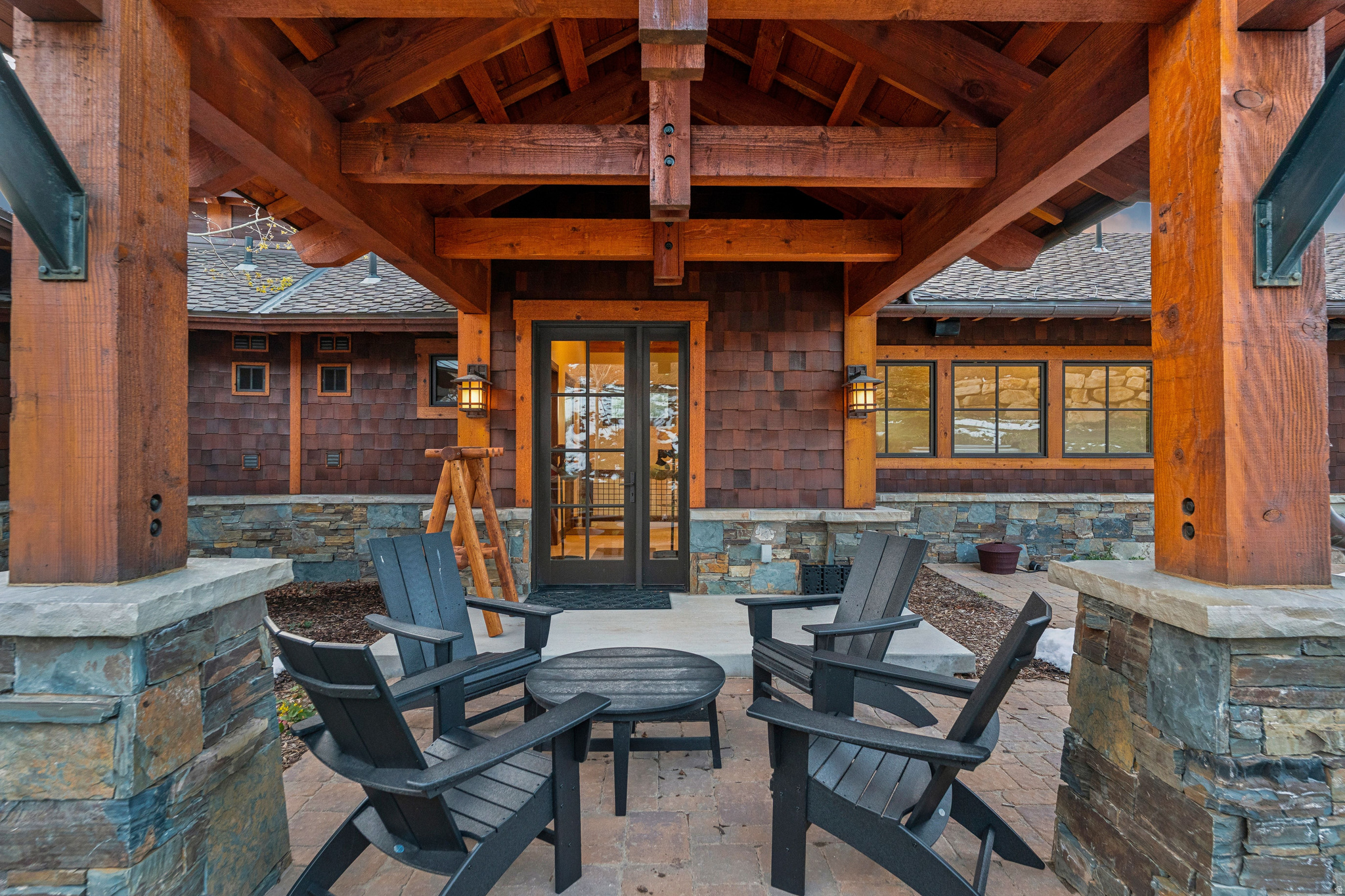 main property photo 60