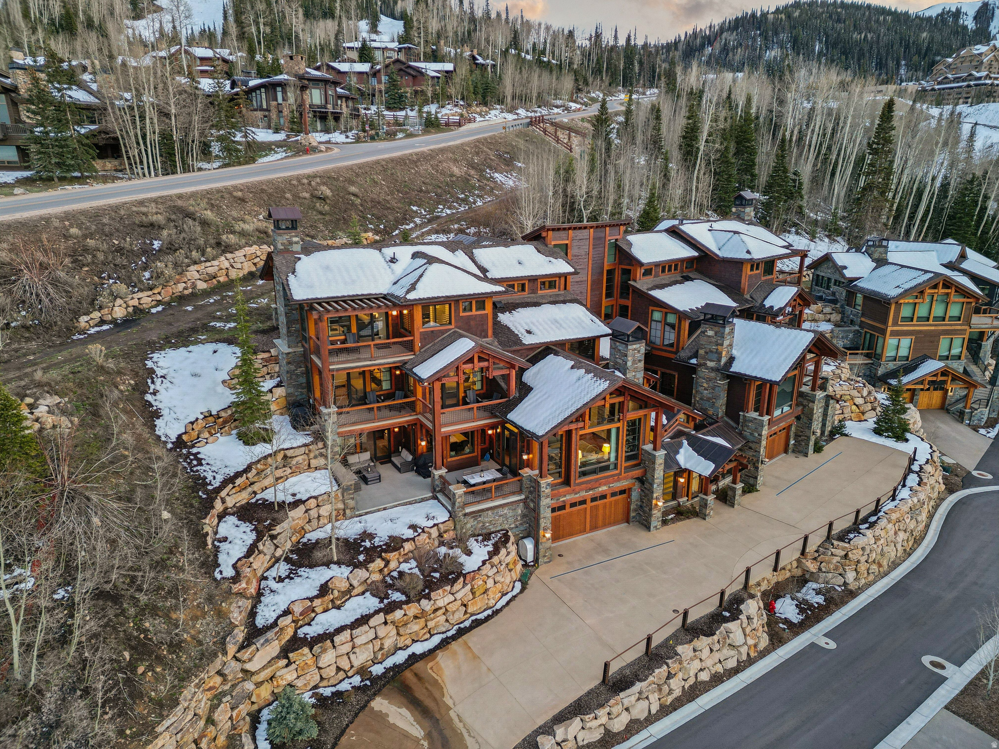 main property photo 62