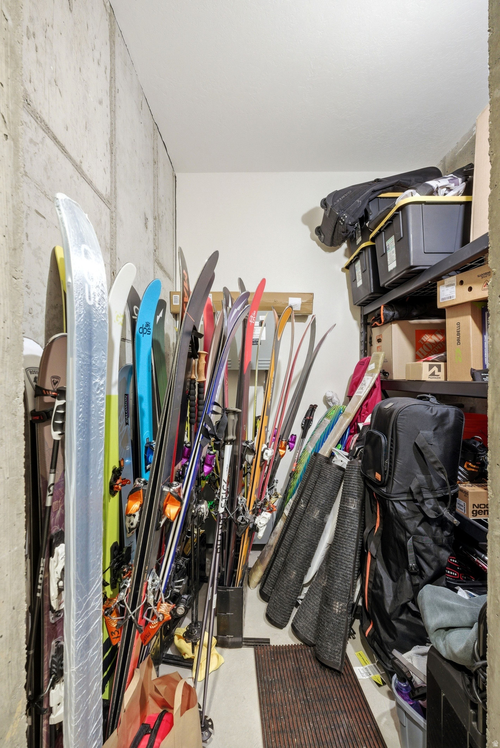 main property photo 63