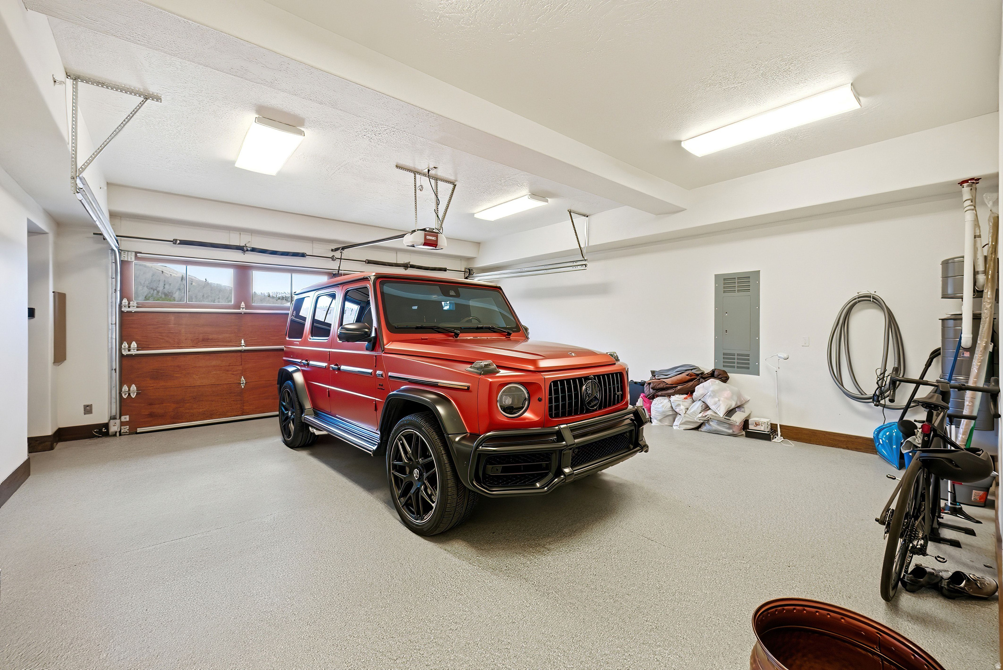 main property photo 64