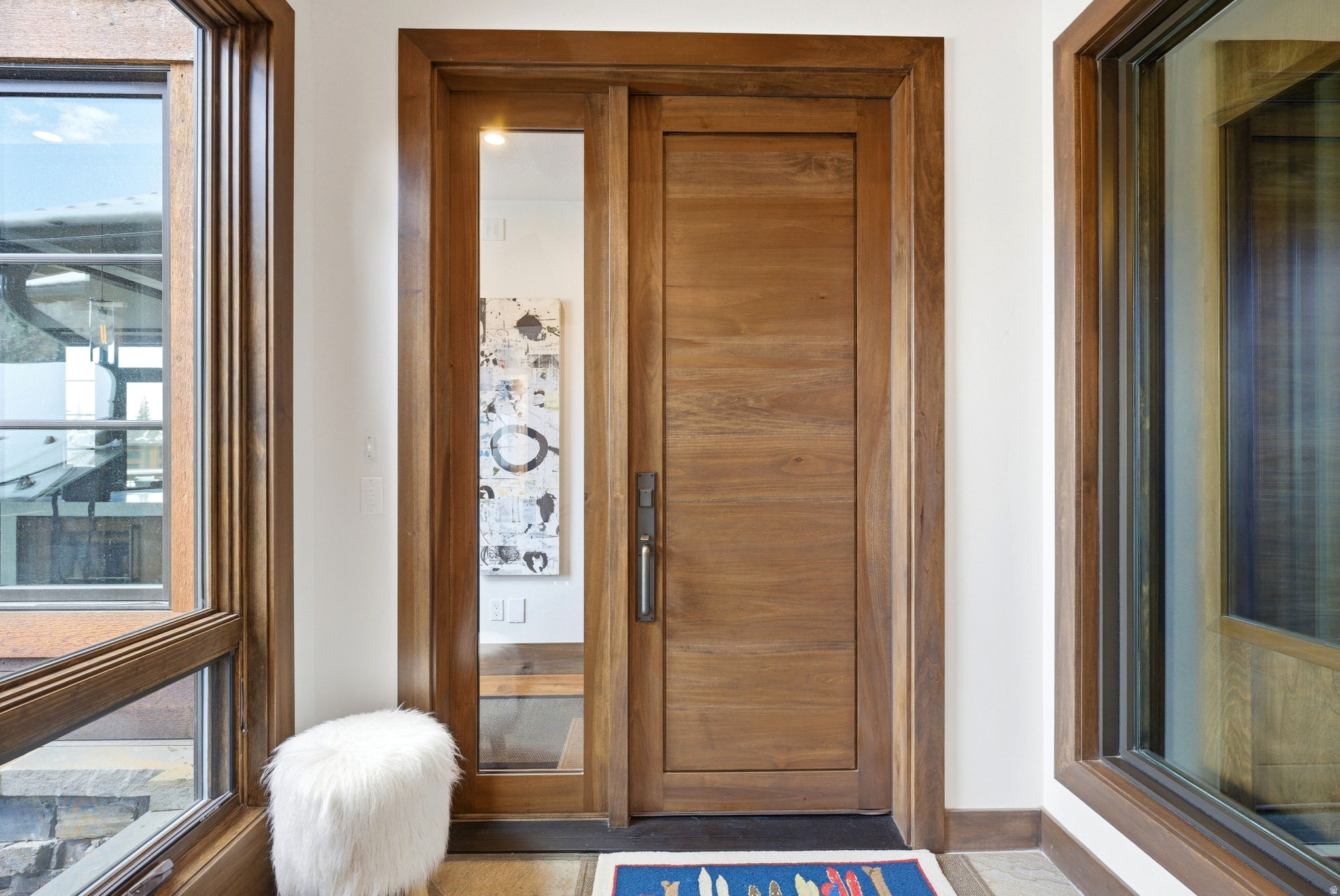 main property photo 66