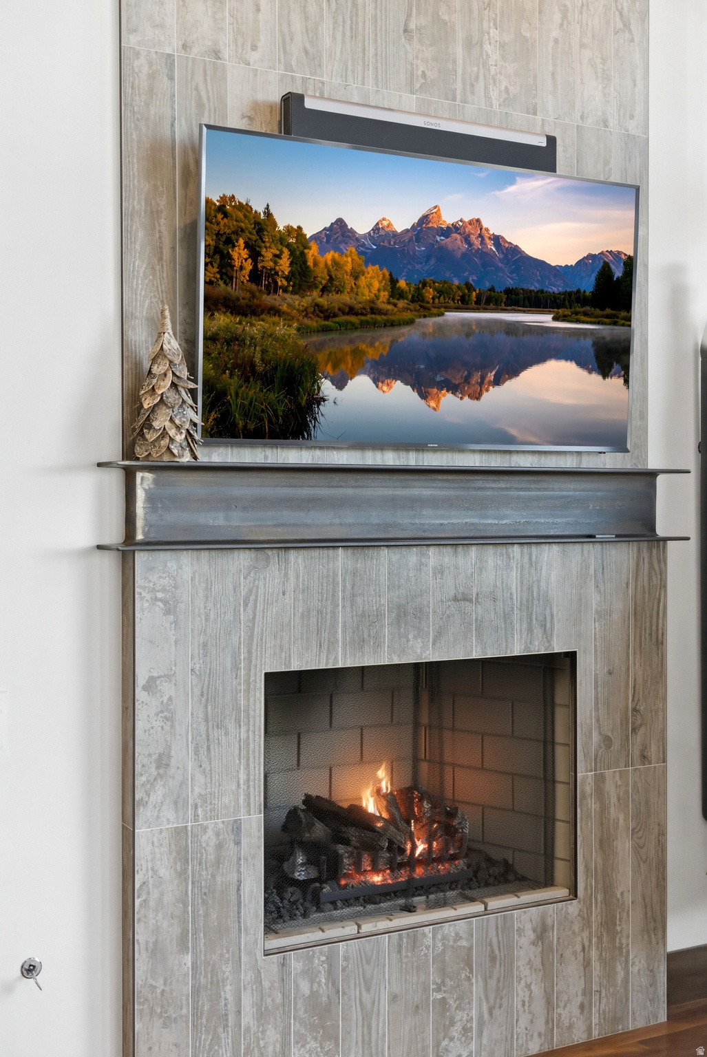 main property photo 68