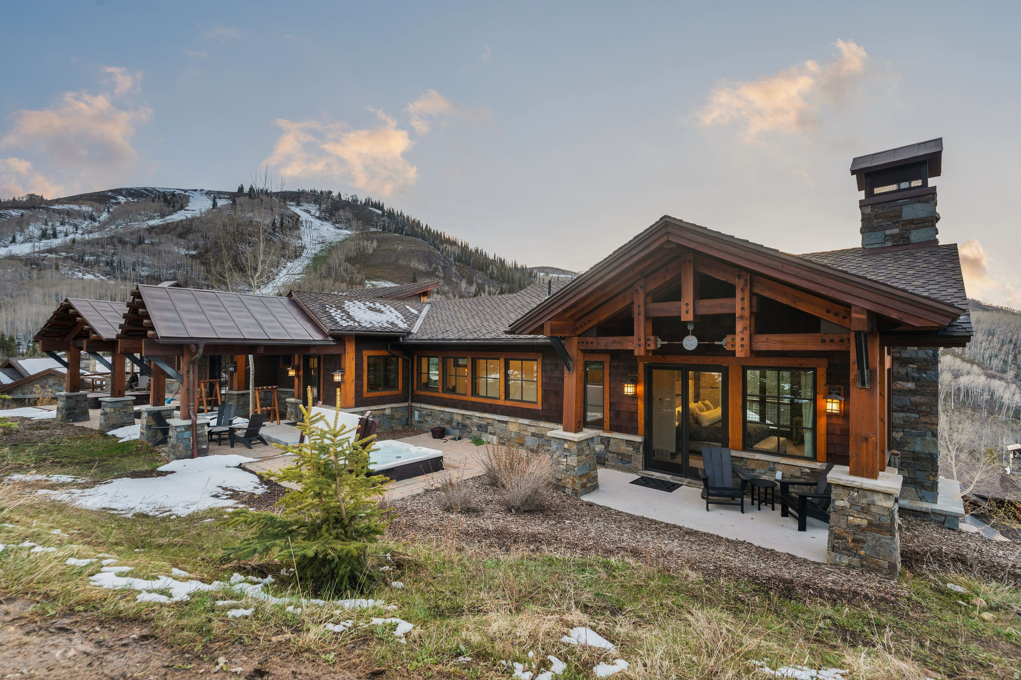 main property photo 69