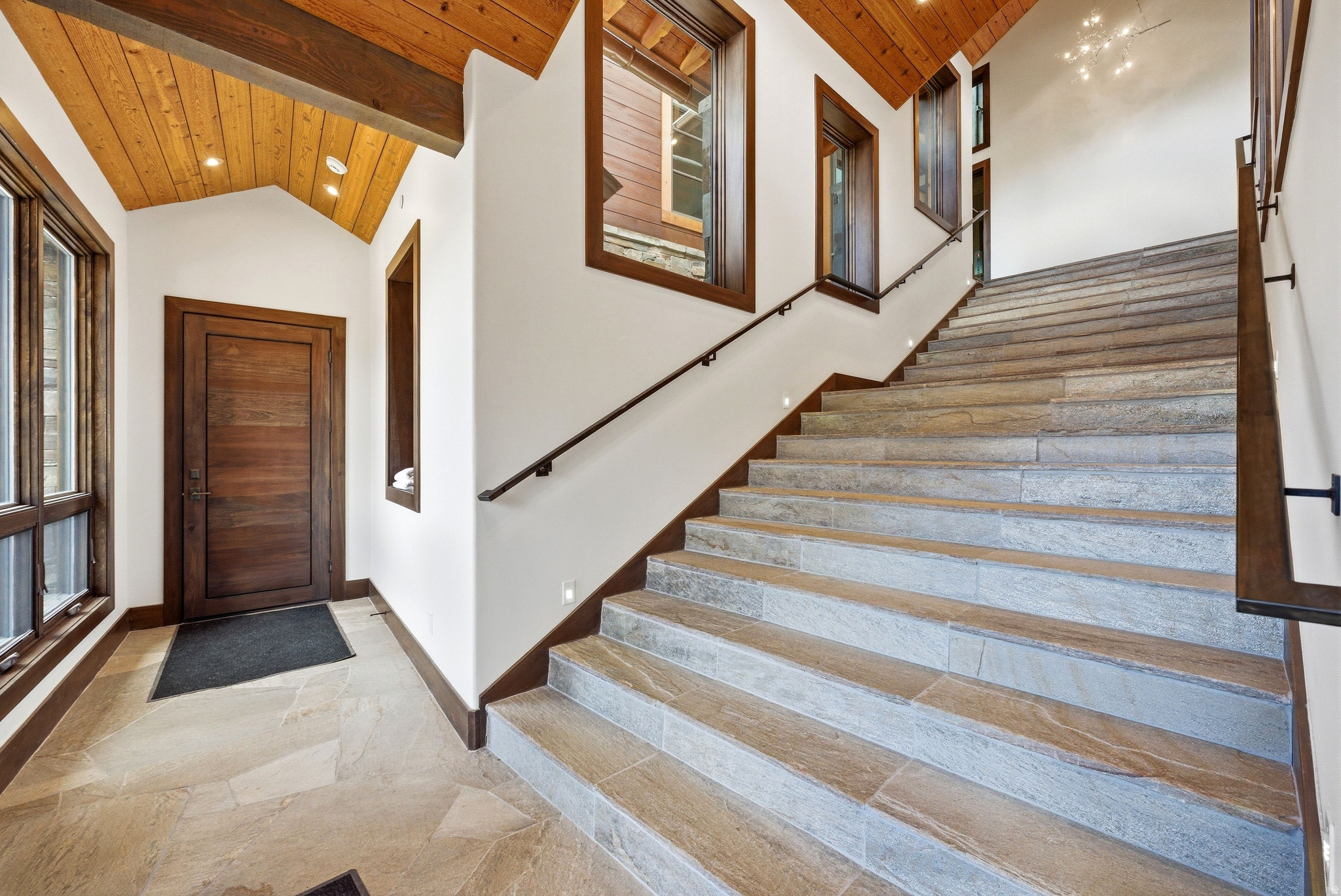 main property photo 70