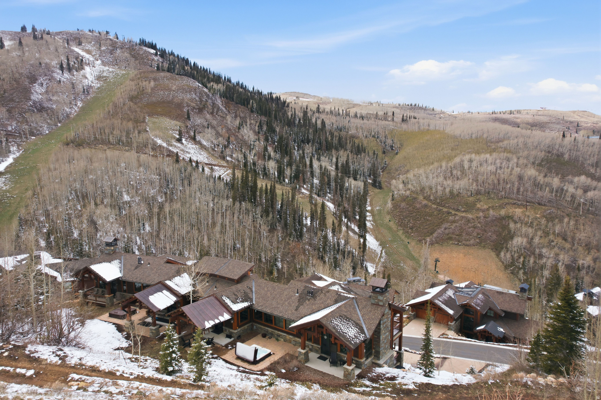 main property photo 71
