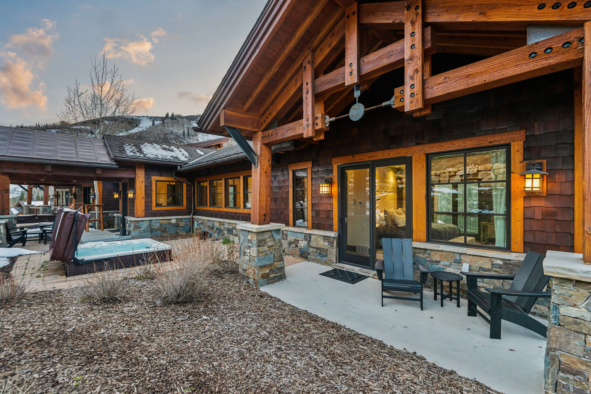 main property photo 77