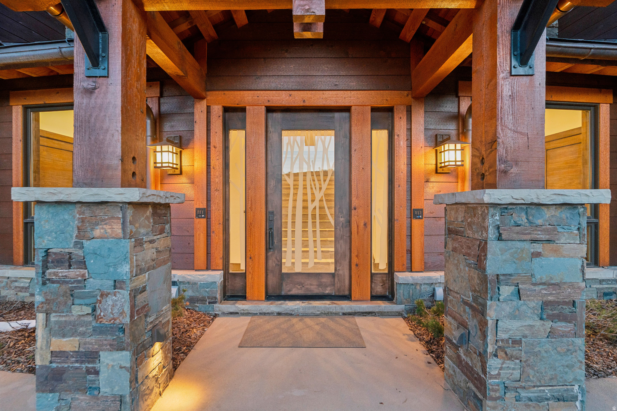 main property photo 79