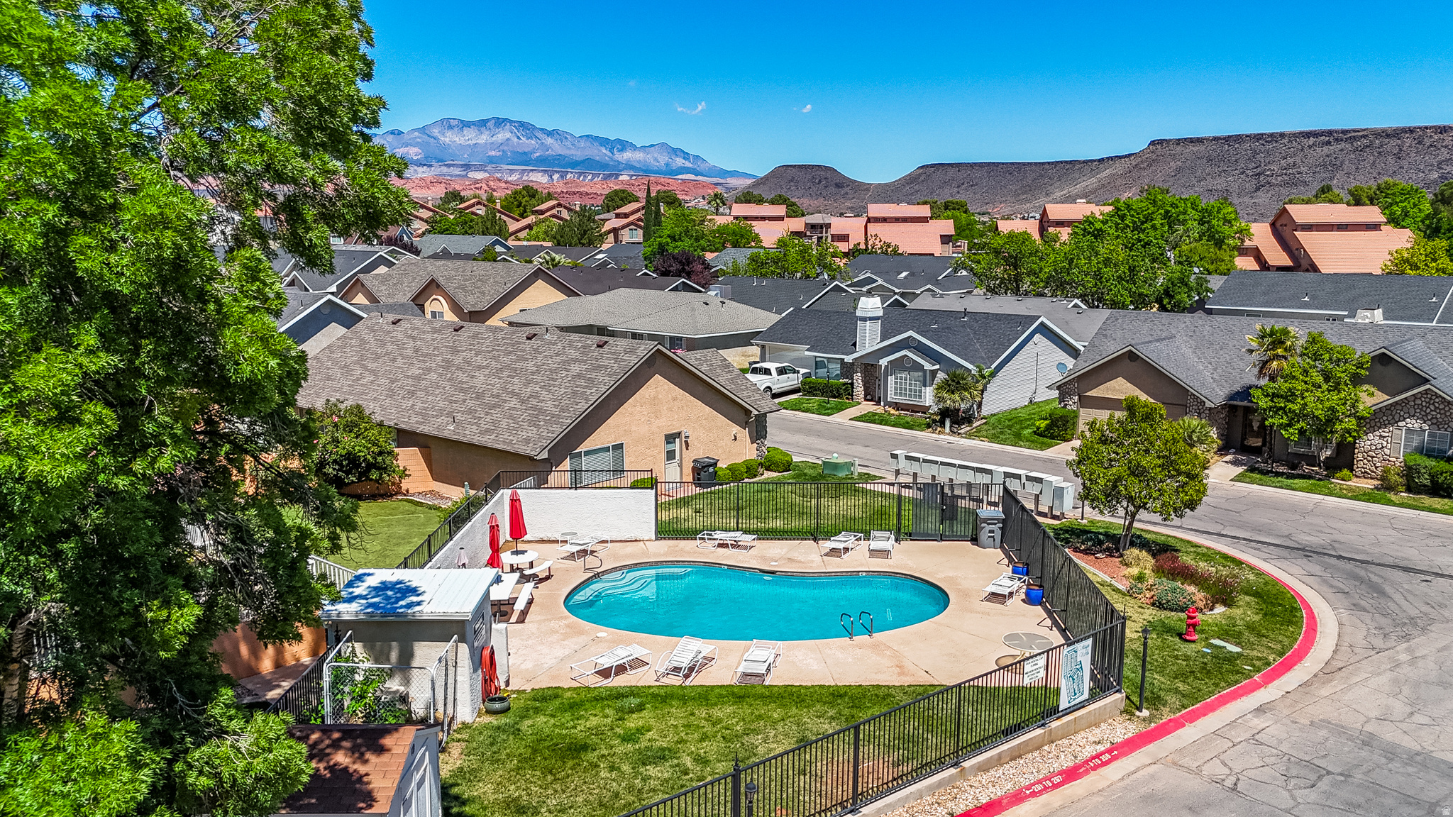 main property photo 21