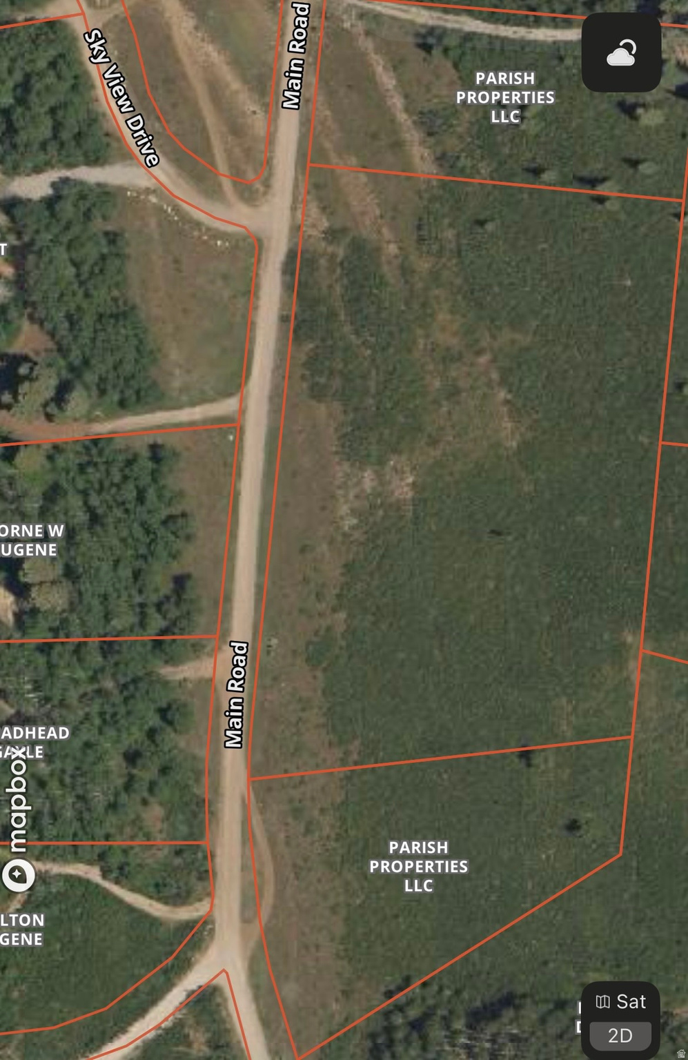 main property photo 4