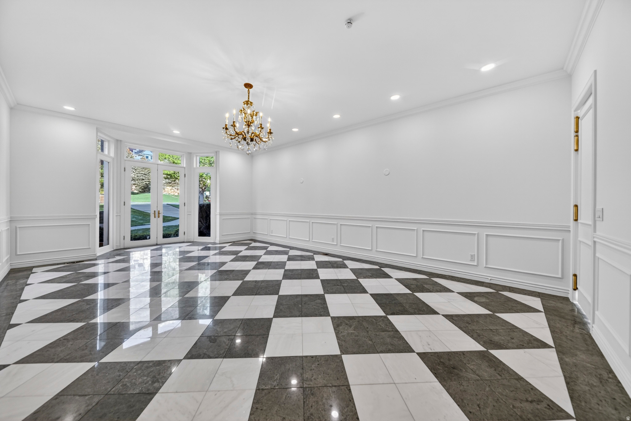main property photo 46